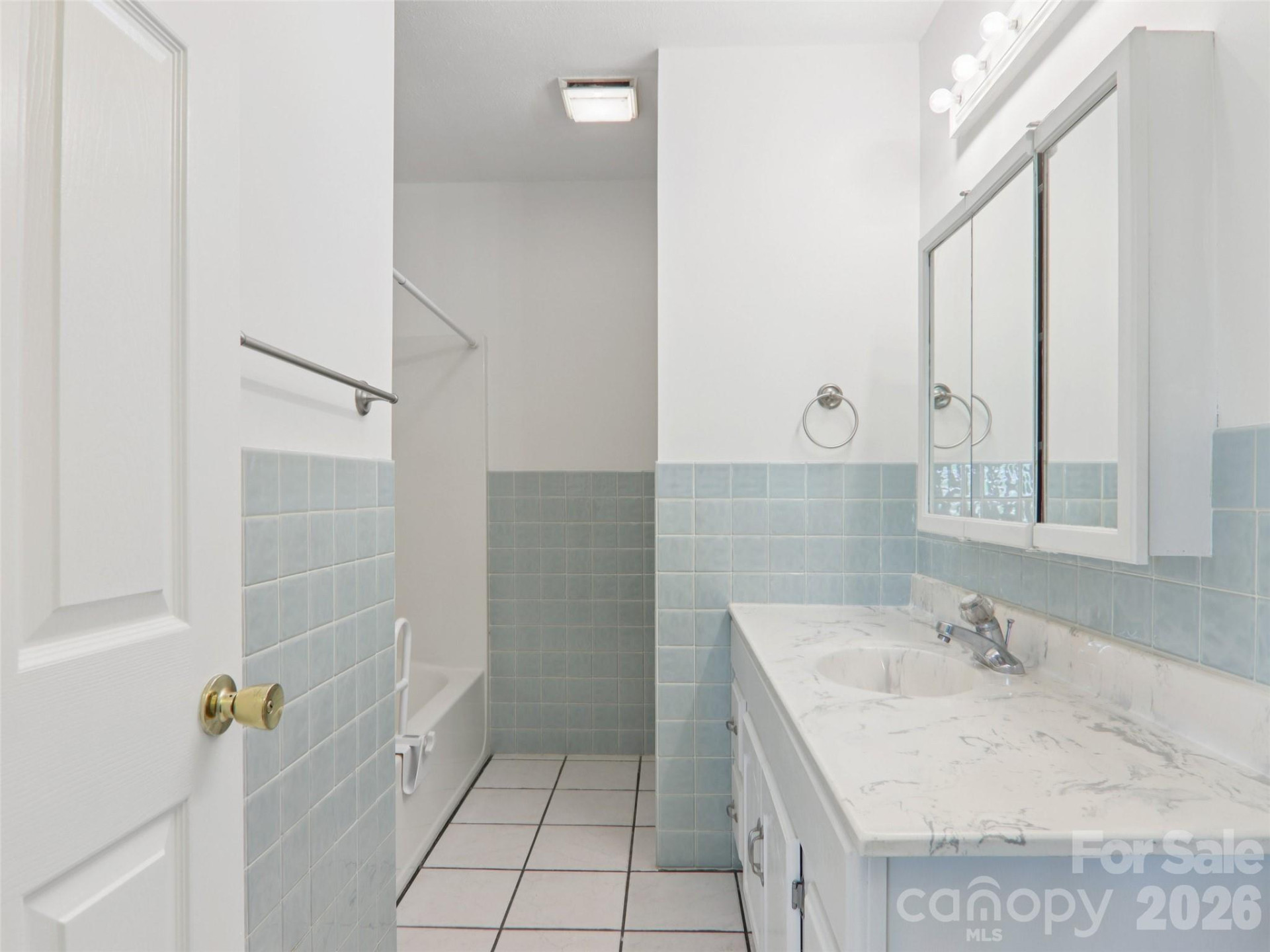 927 Ladson Road - Photo 22