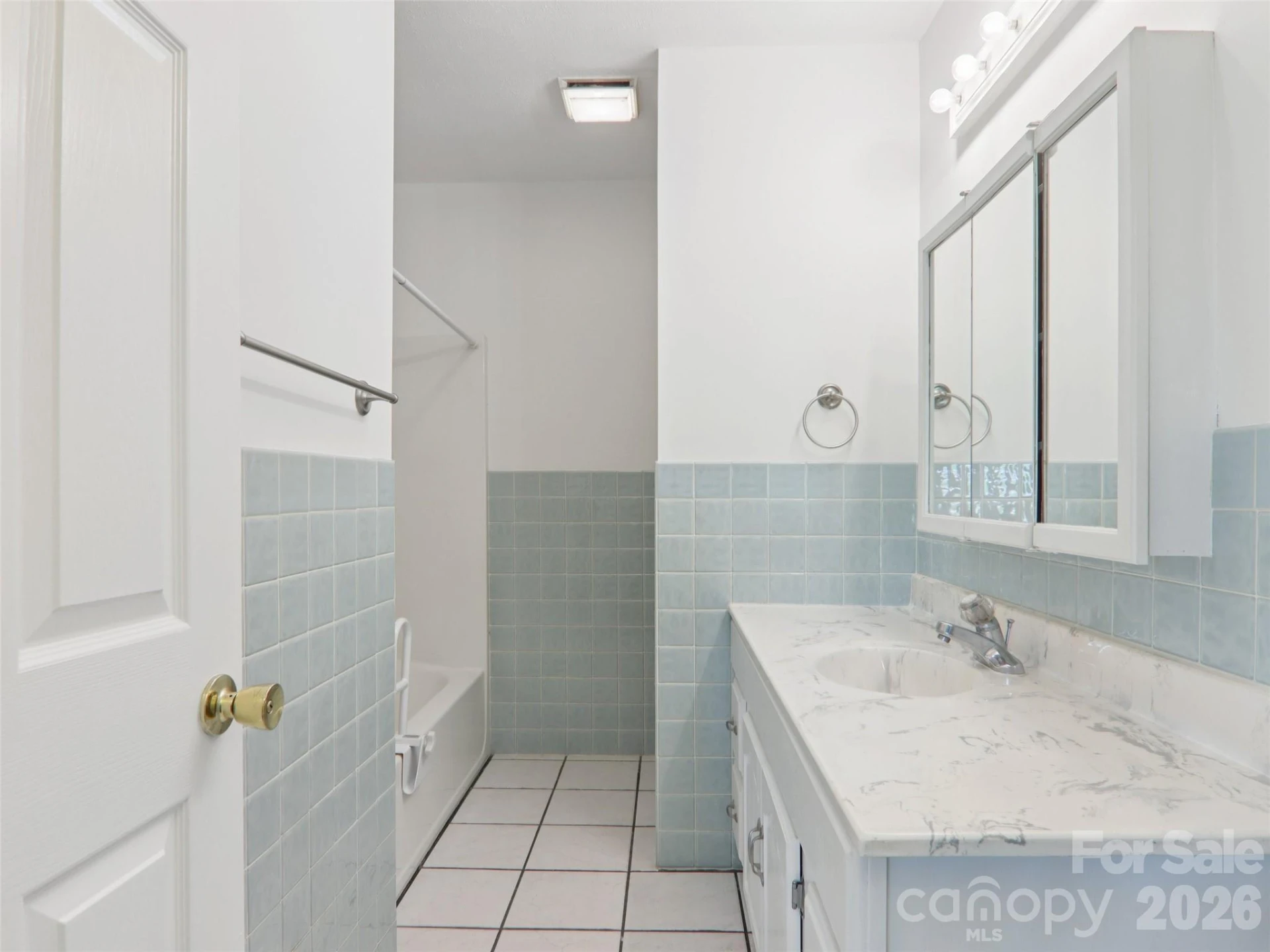 927 Ladson Road - Photo 22