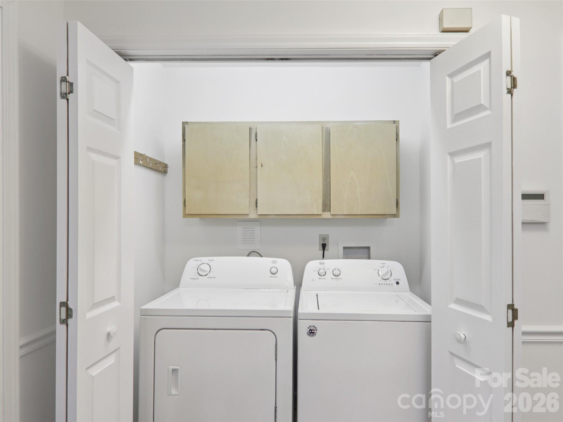 927 Ladson Road - Photo 23