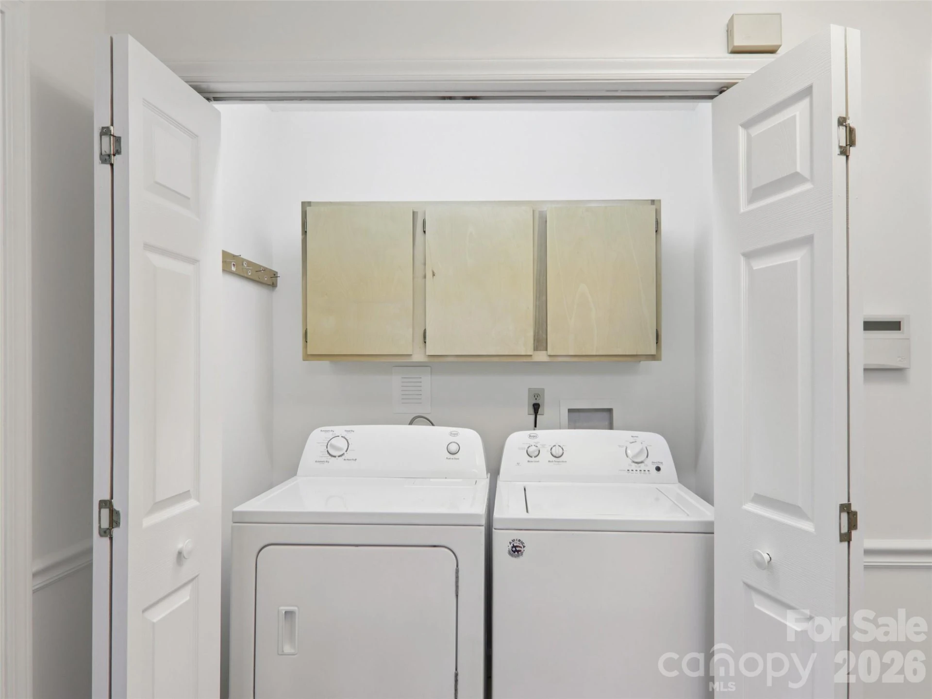 927 Ladson Road - Photo 23