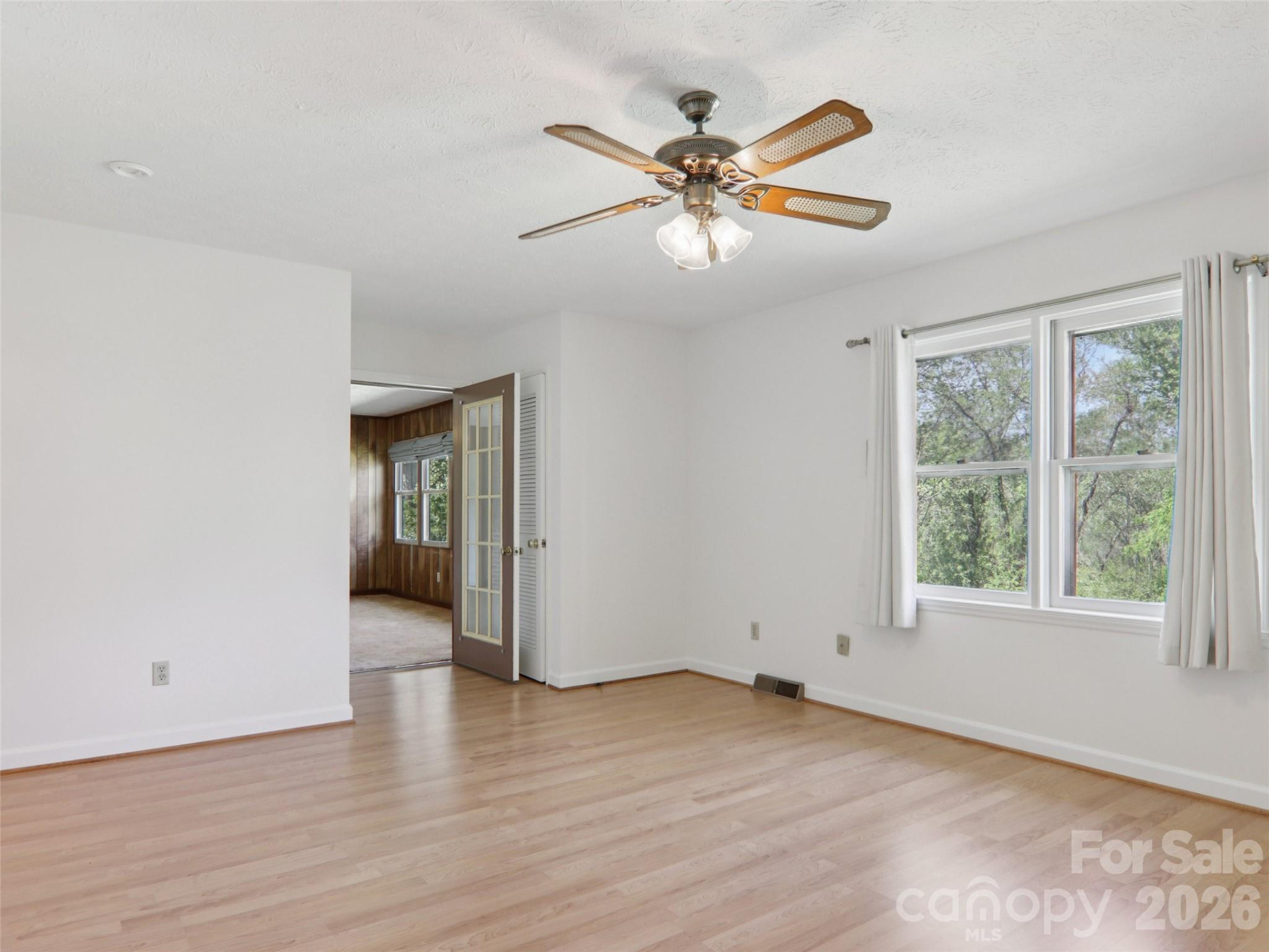 927 Ladson Road - Photo 24