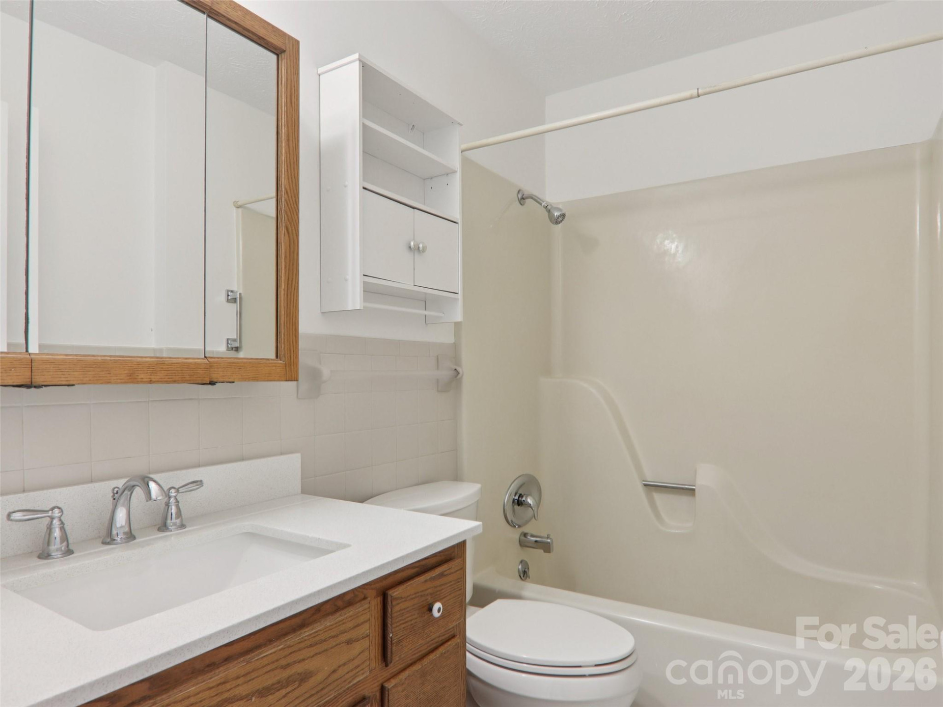 927 Ladson Road - Photo 25