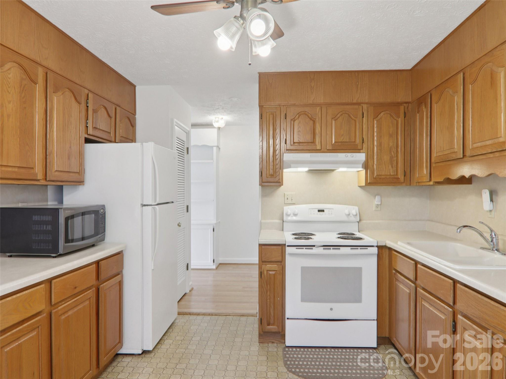 927 Ladson Road - Photo 26