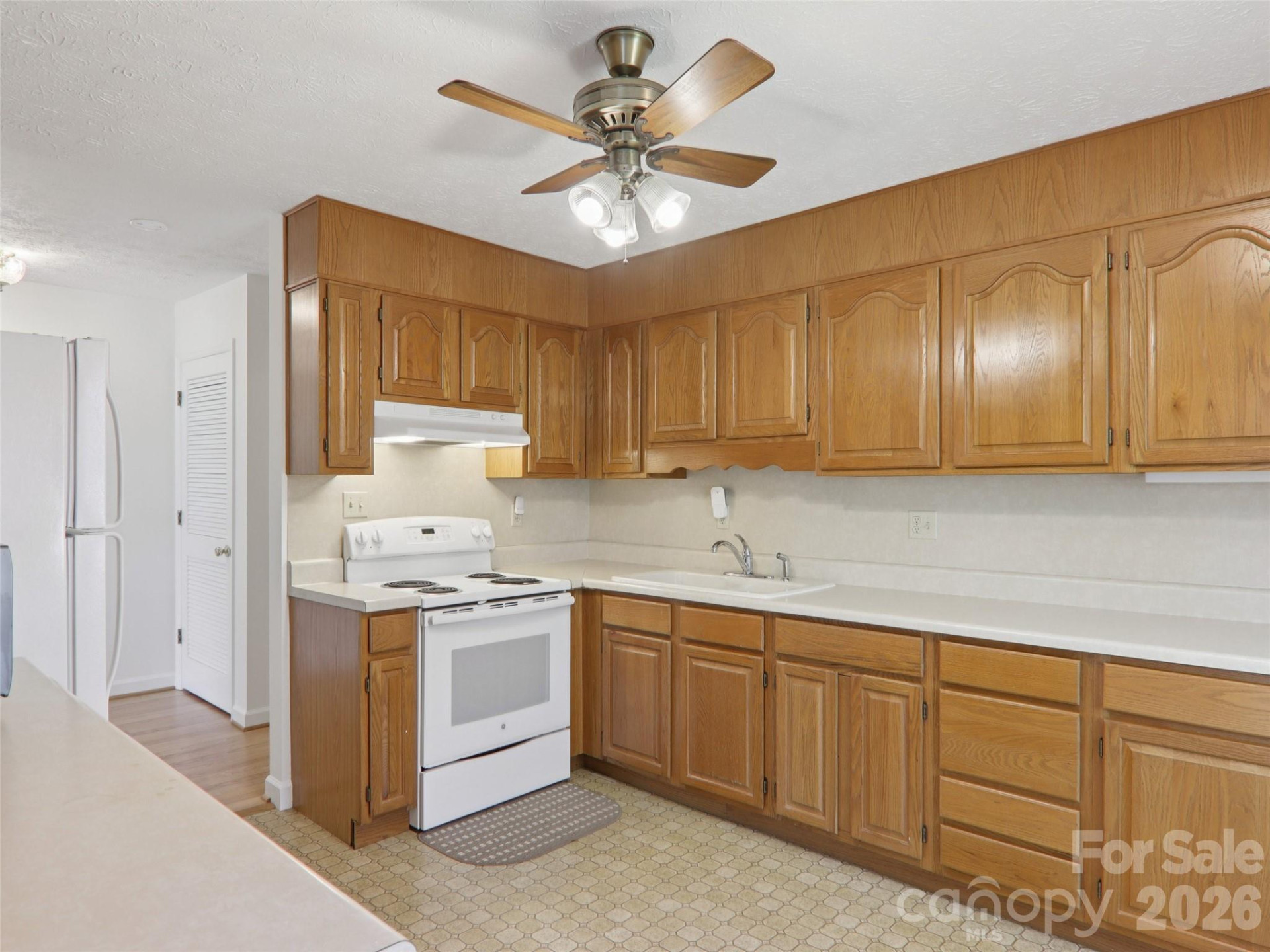 927 Ladson Road - Photo 27