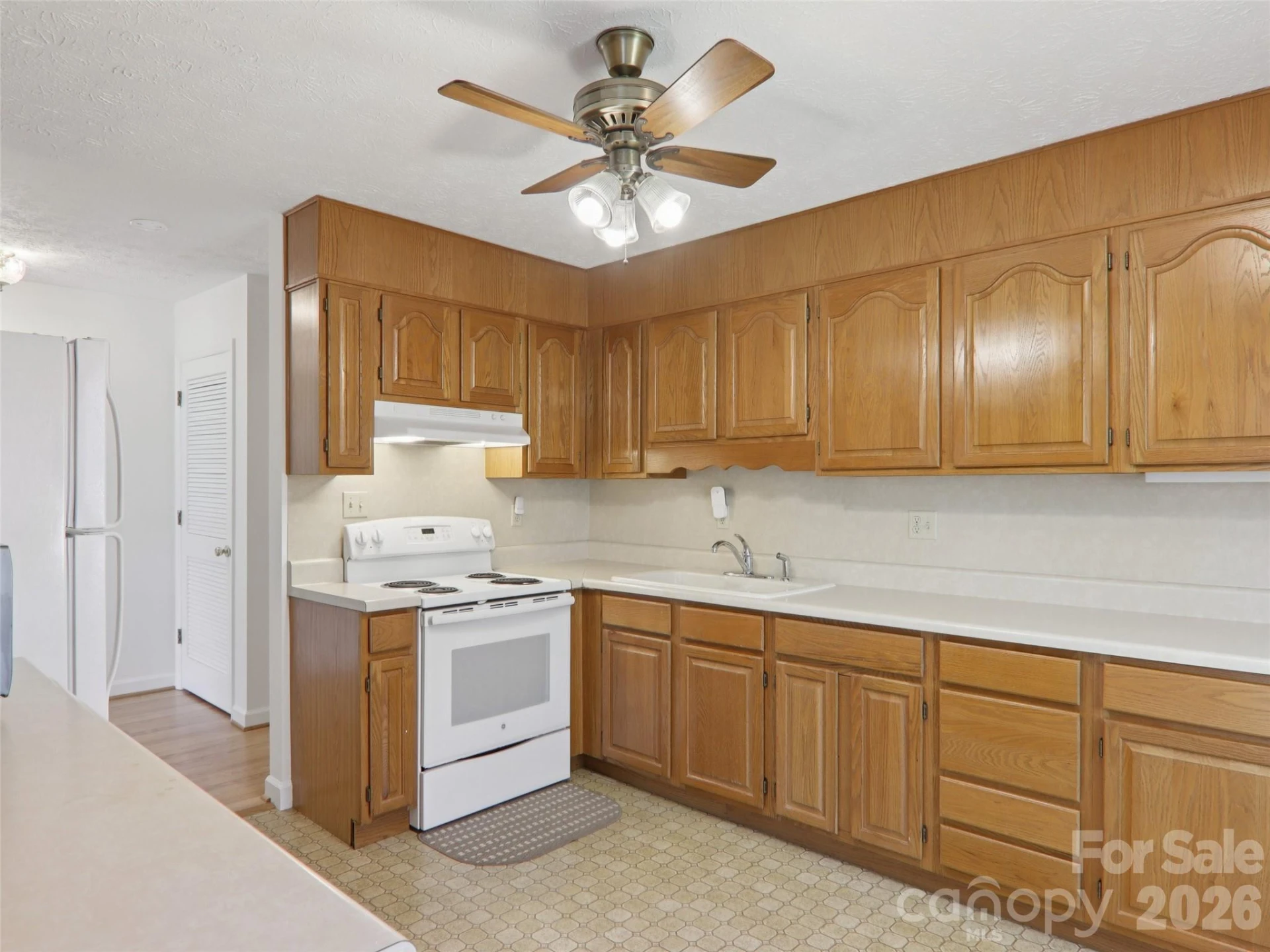 927 Ladson Road - Photo 27