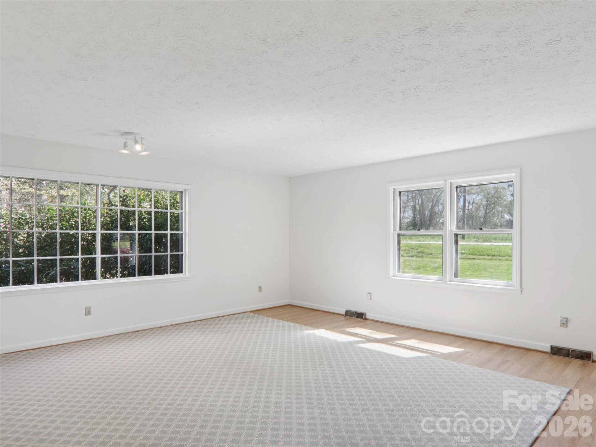 927 Ladson Road - Photo 28