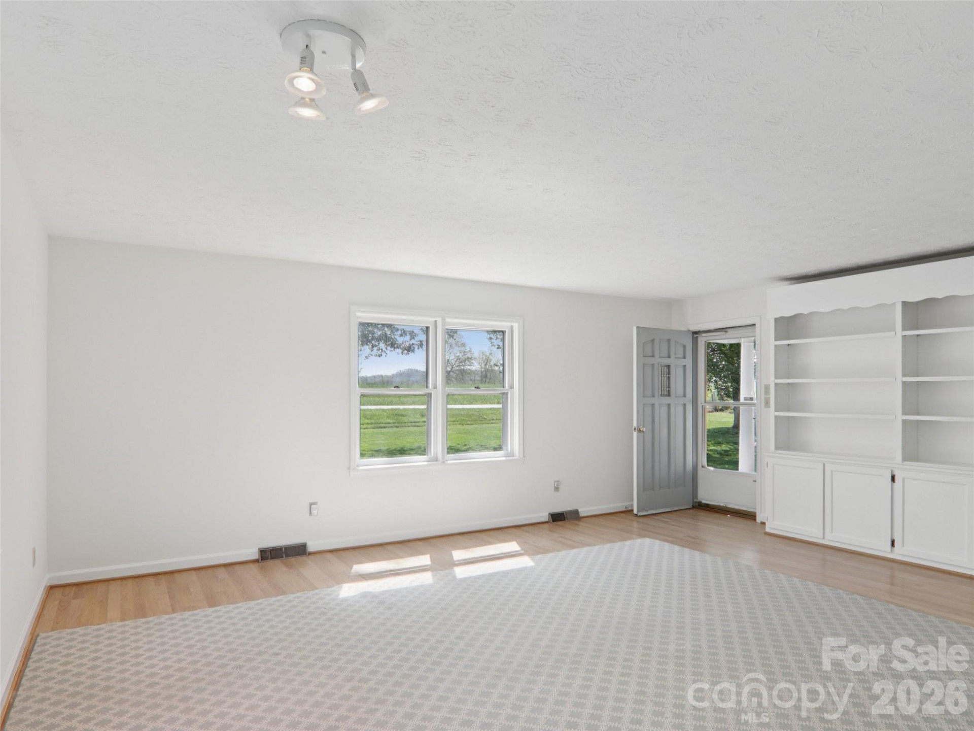 927 Ladson Road - Photo 29