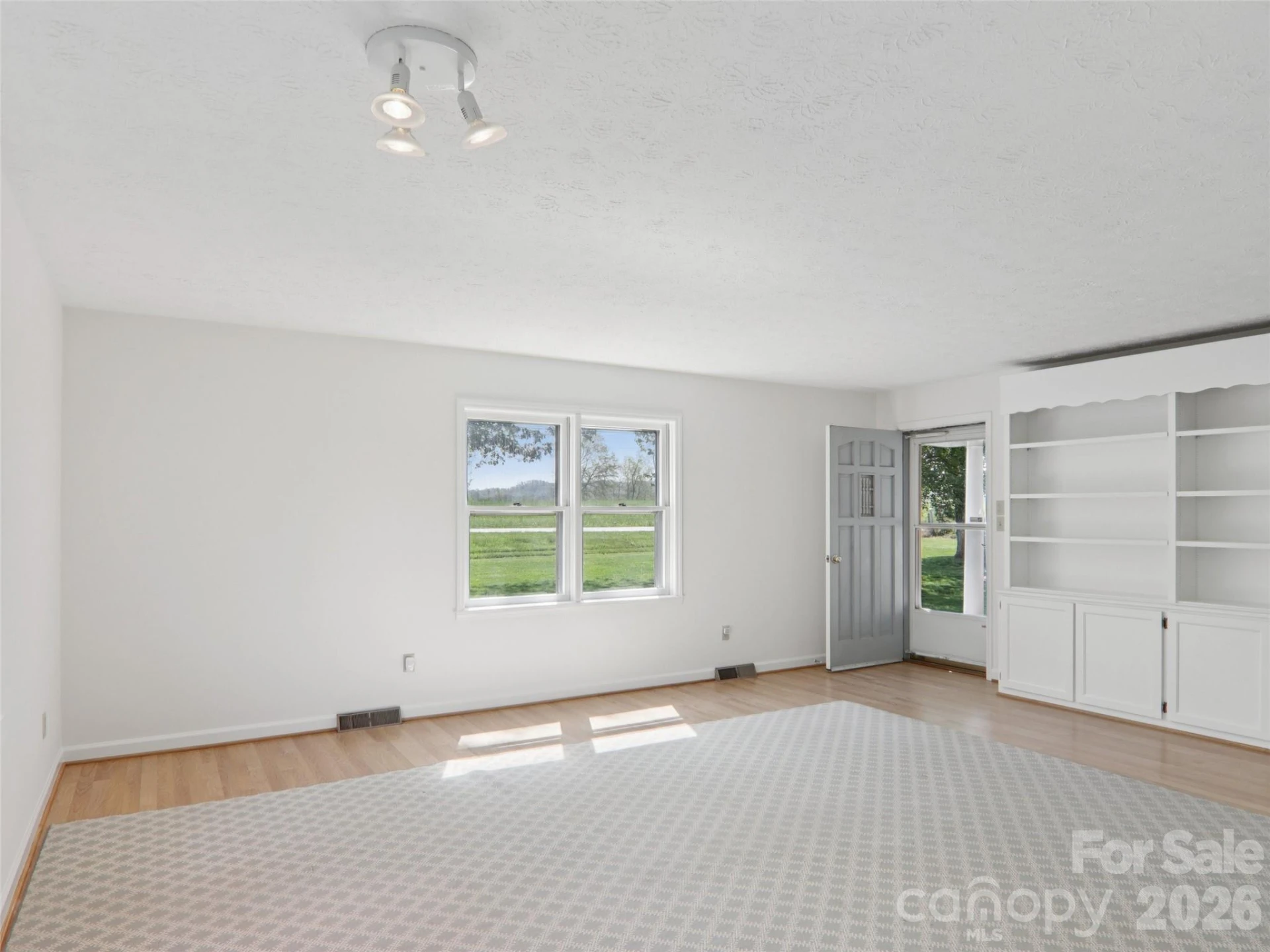 927 Ladson Road - Photo 29