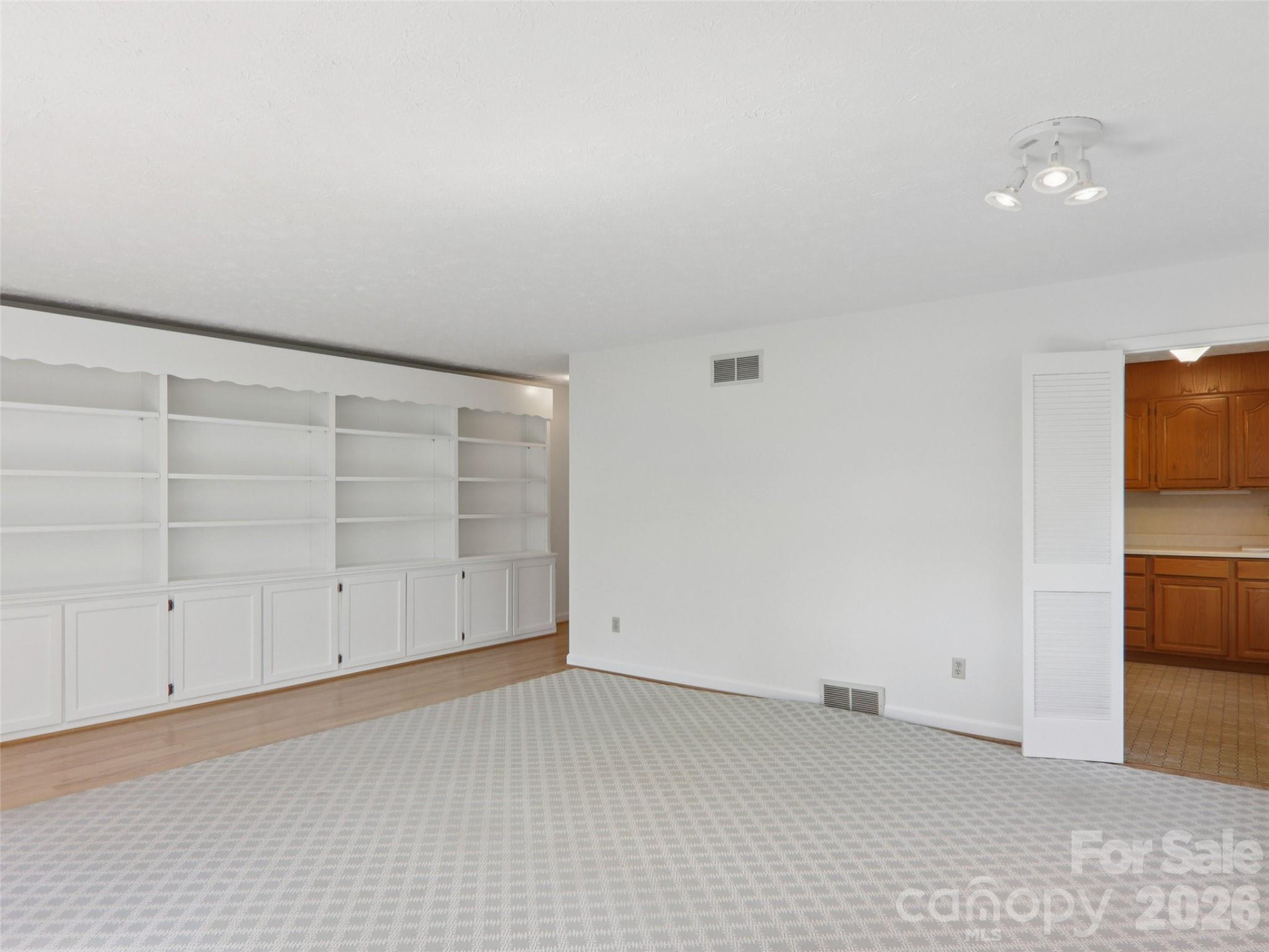 927 Ladson Road - Photo 30