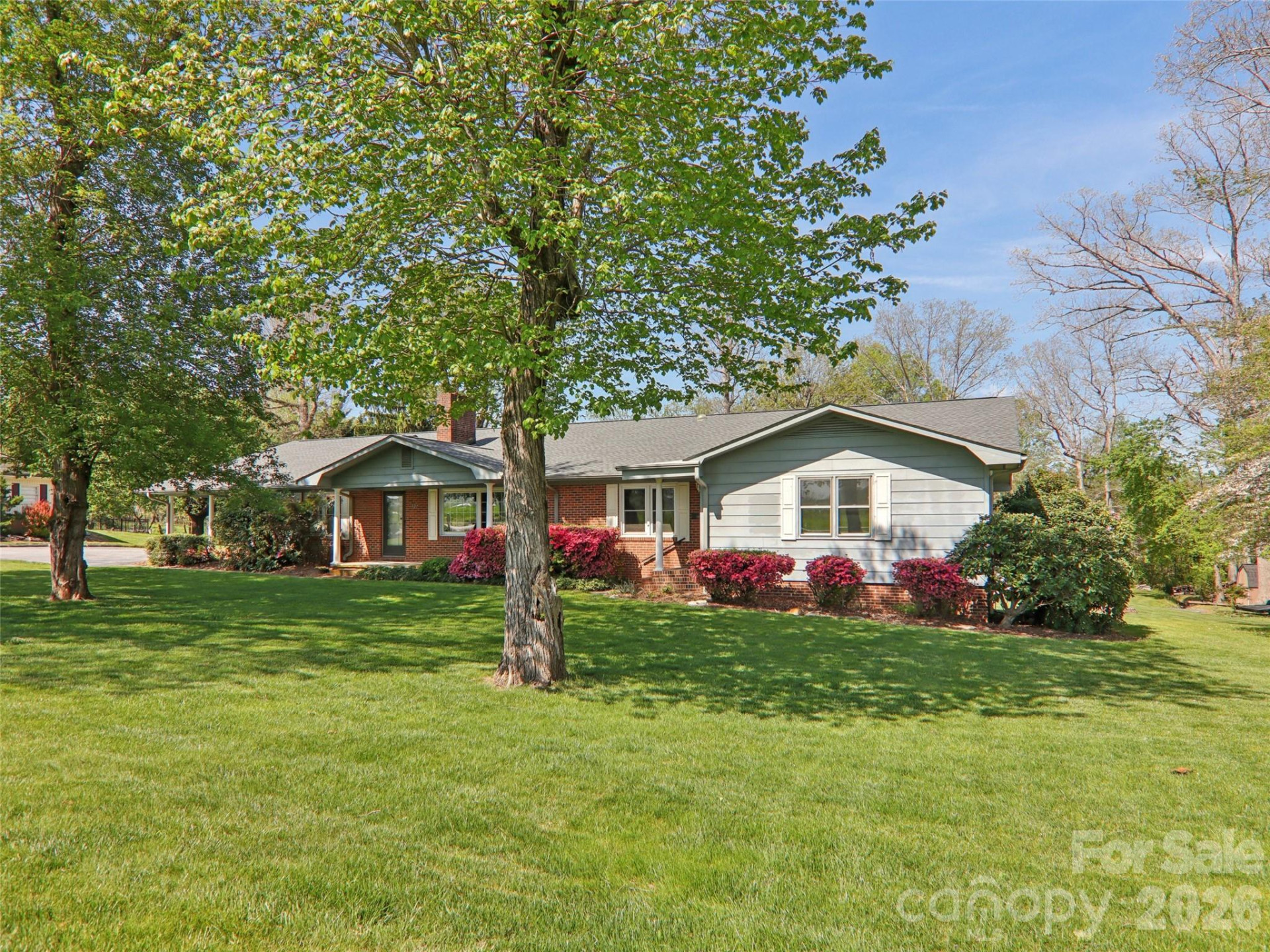 927 Ladson Road - Photo 4