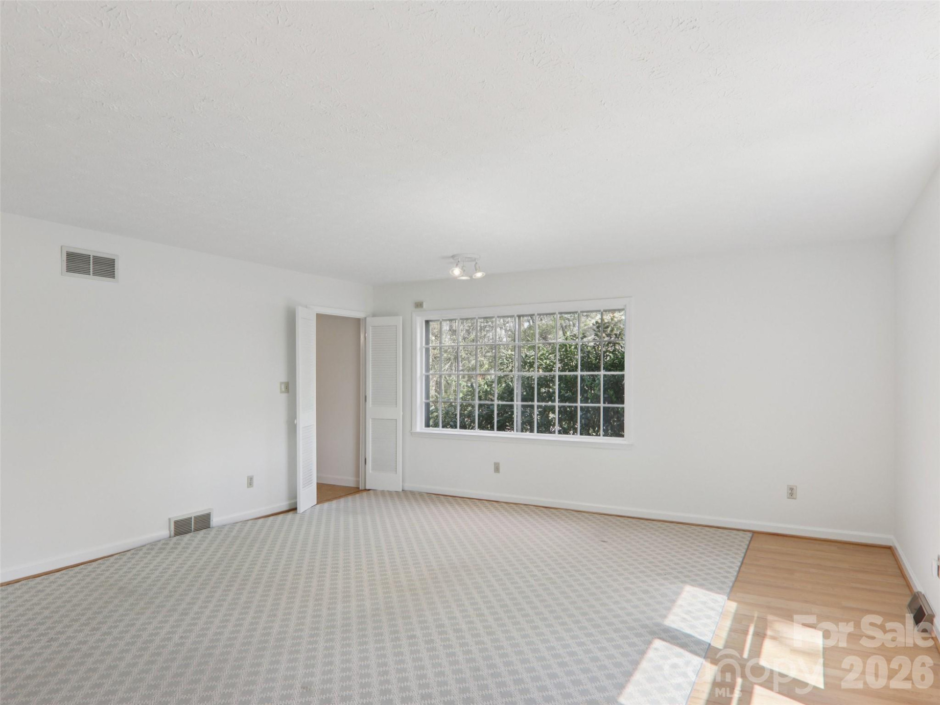 927 Ladson Road - Photo 31