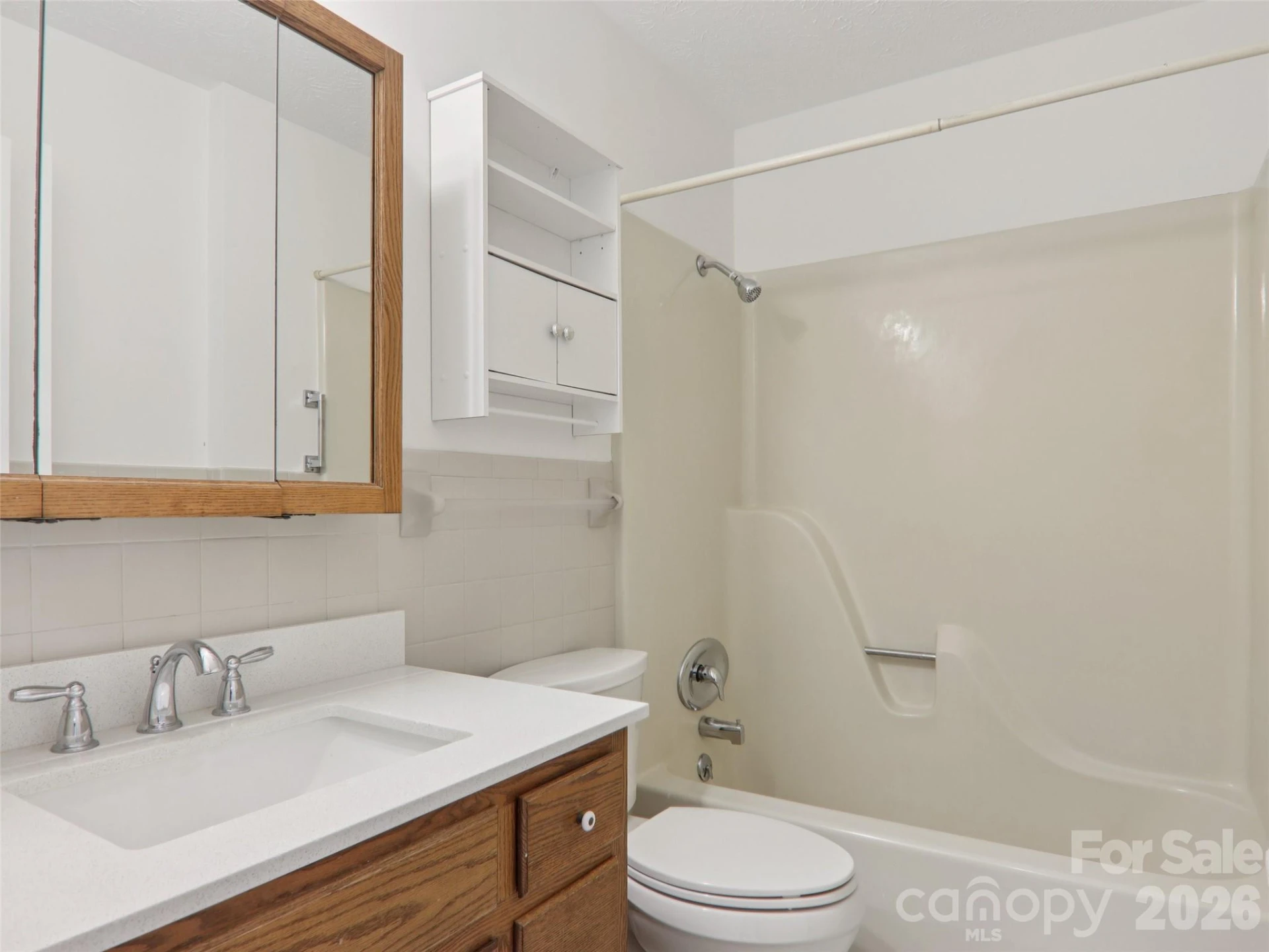 927 Ladson Road - Photo 32