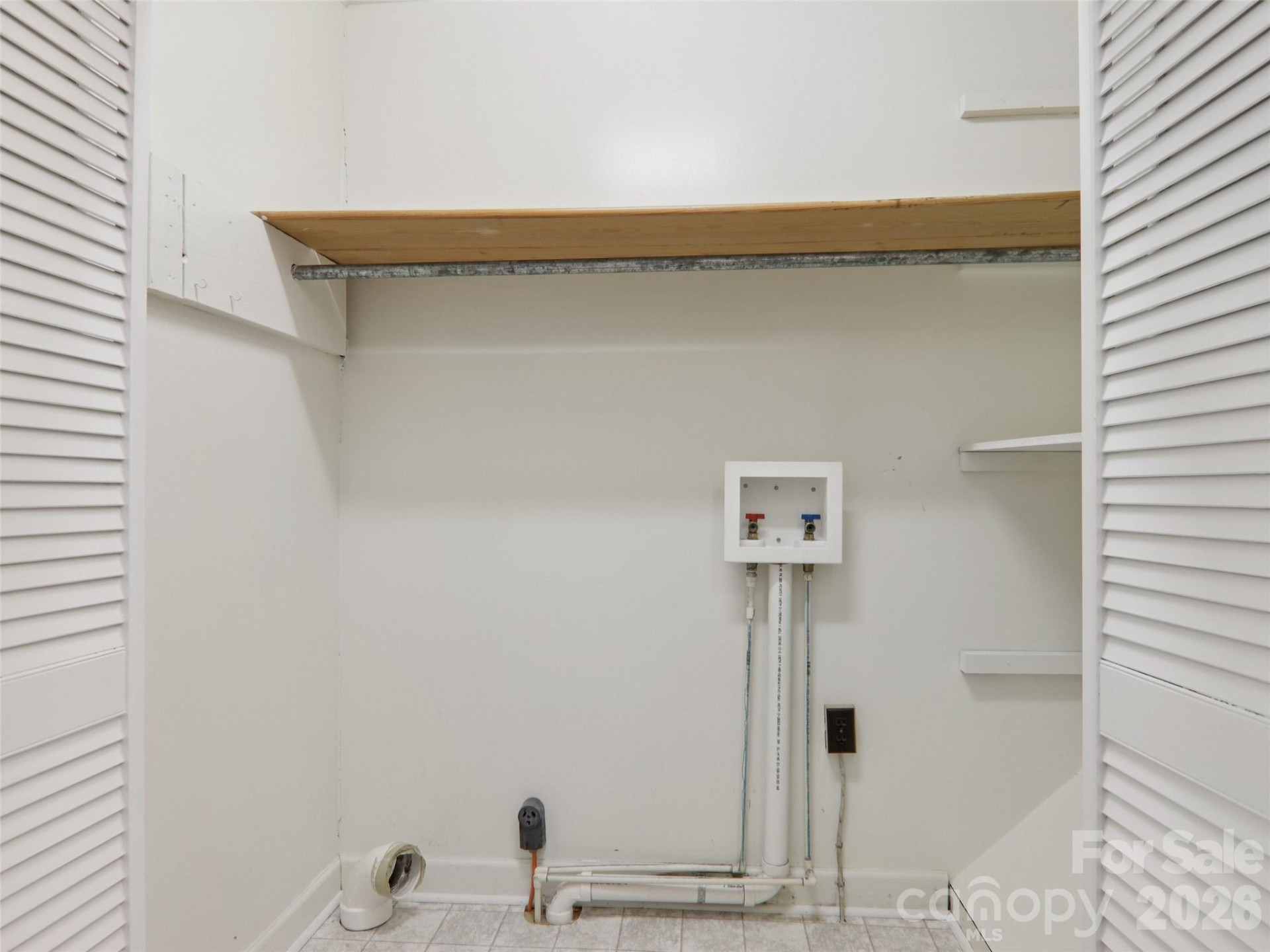 927 Ladson Road - Photo 33