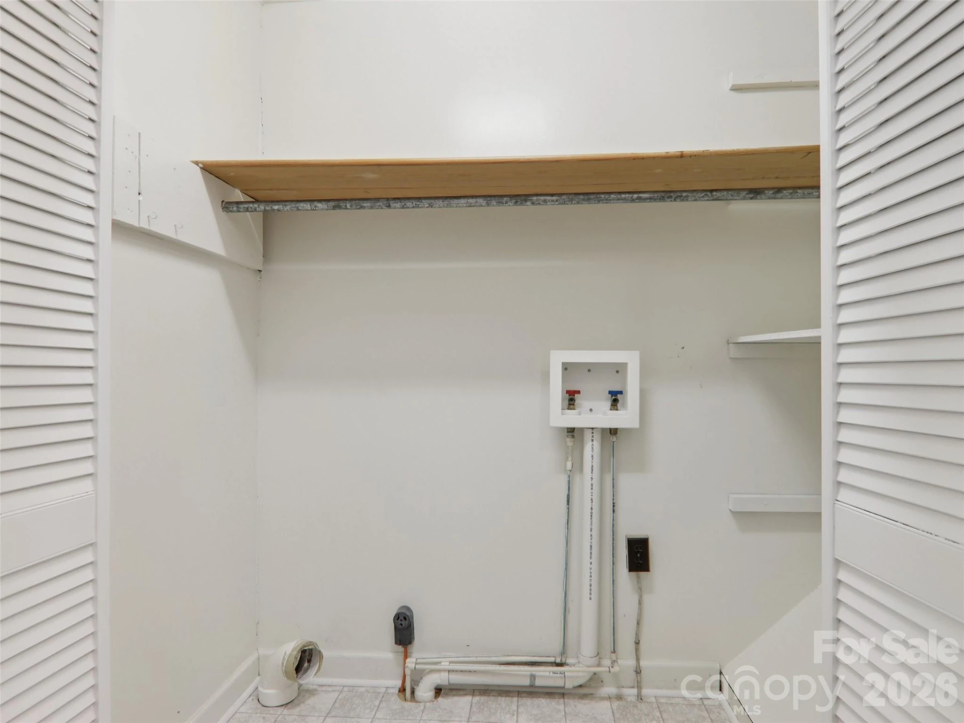 927 Ladson Road - Photo 33