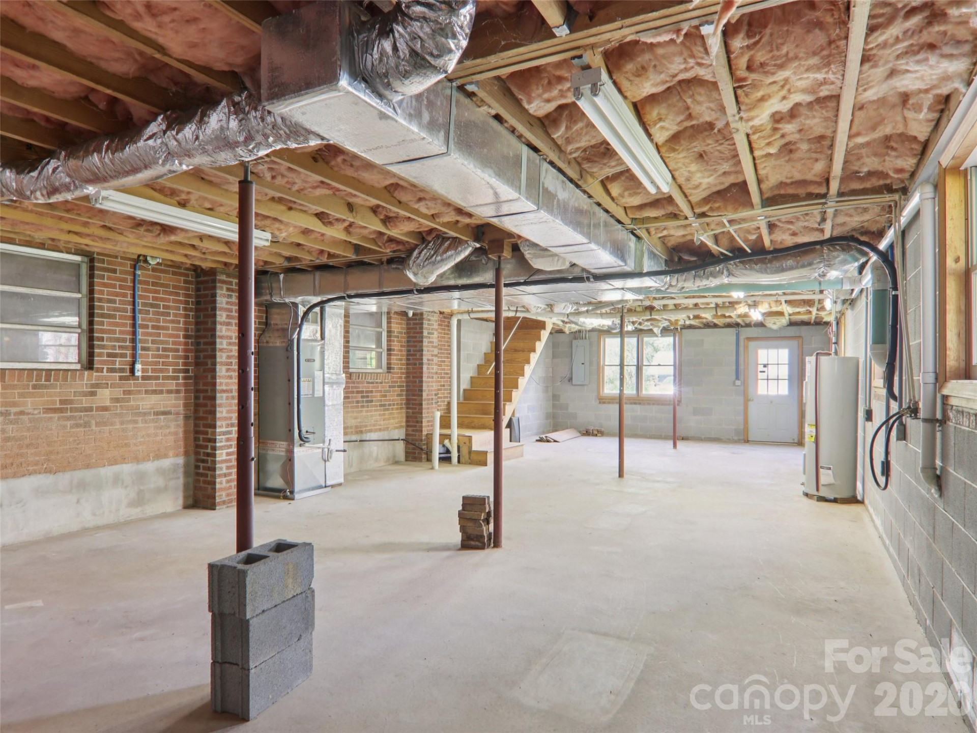 927 Ladson Road - Photo 34