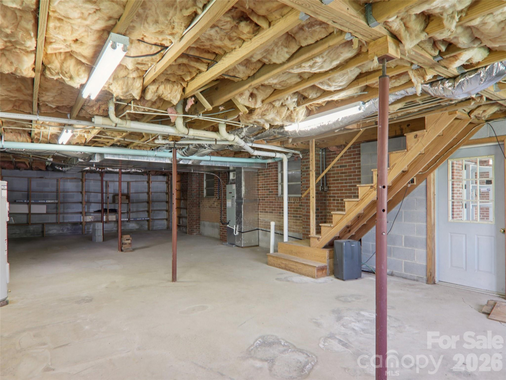 927 Ladson Road - Photo 35