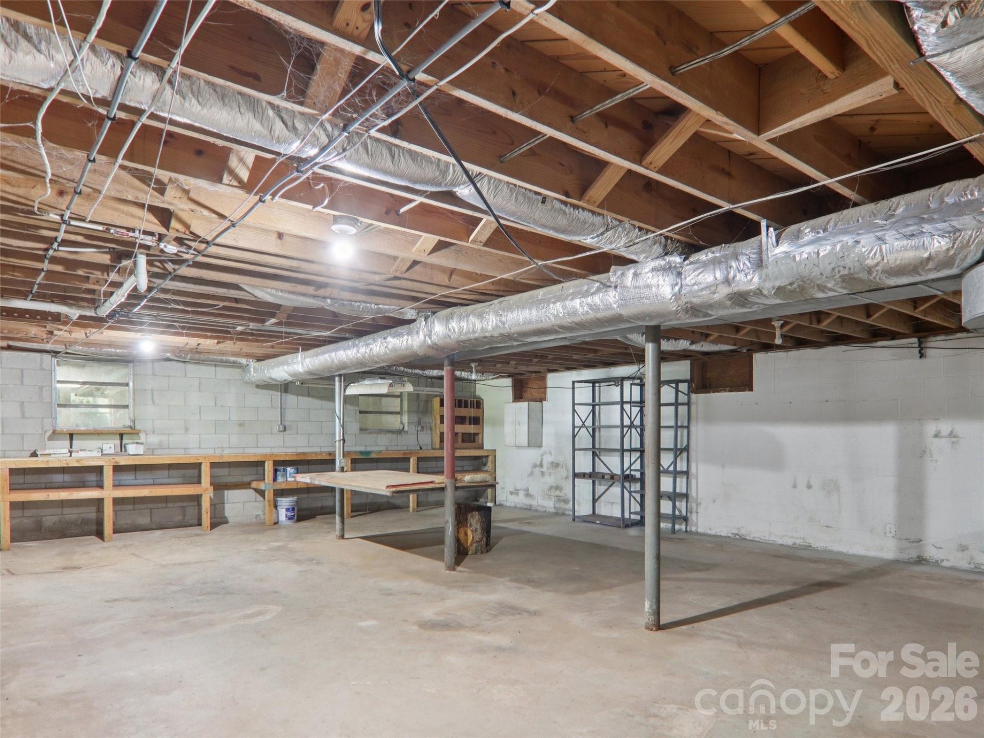 927 Ladson Road - Photo 36