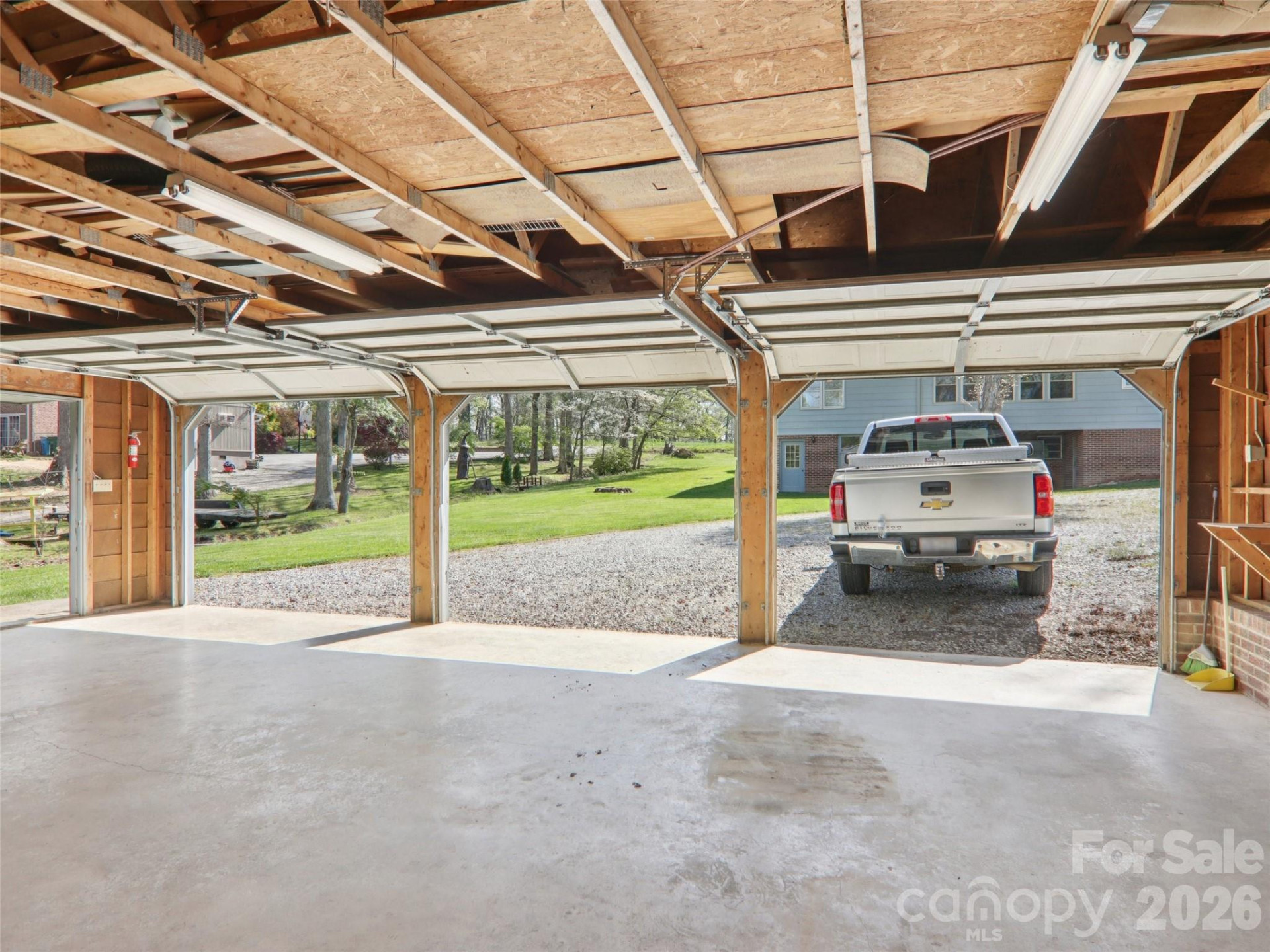 927 Ladson Road - Photo 37