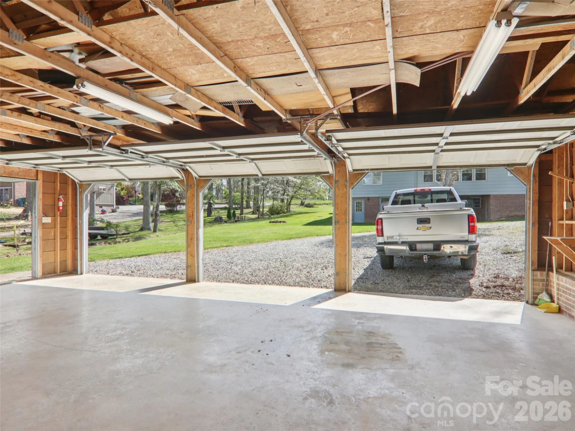 927 Ladson Road - Photo 37
