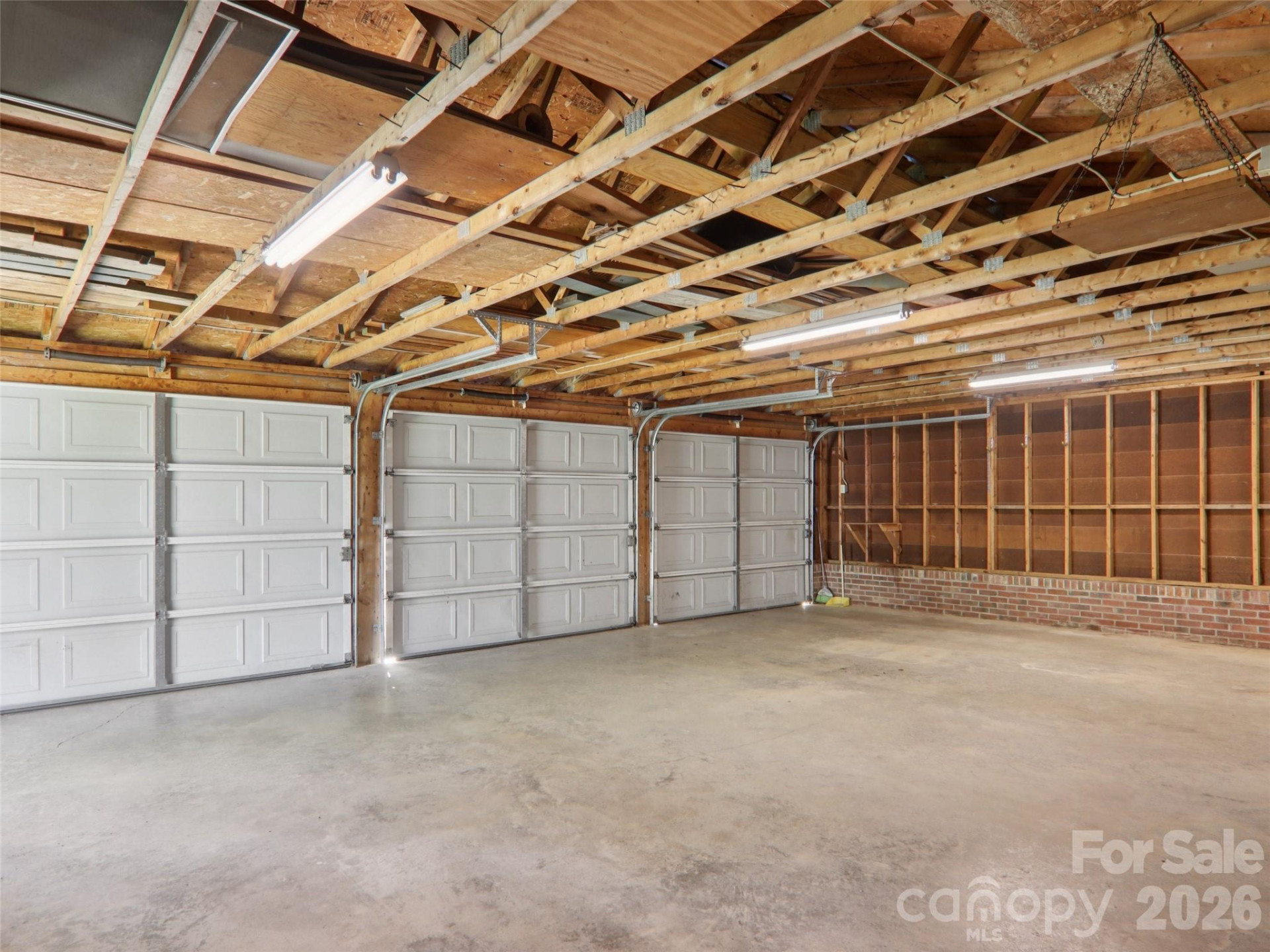 927 Ladson Road - Photo 38