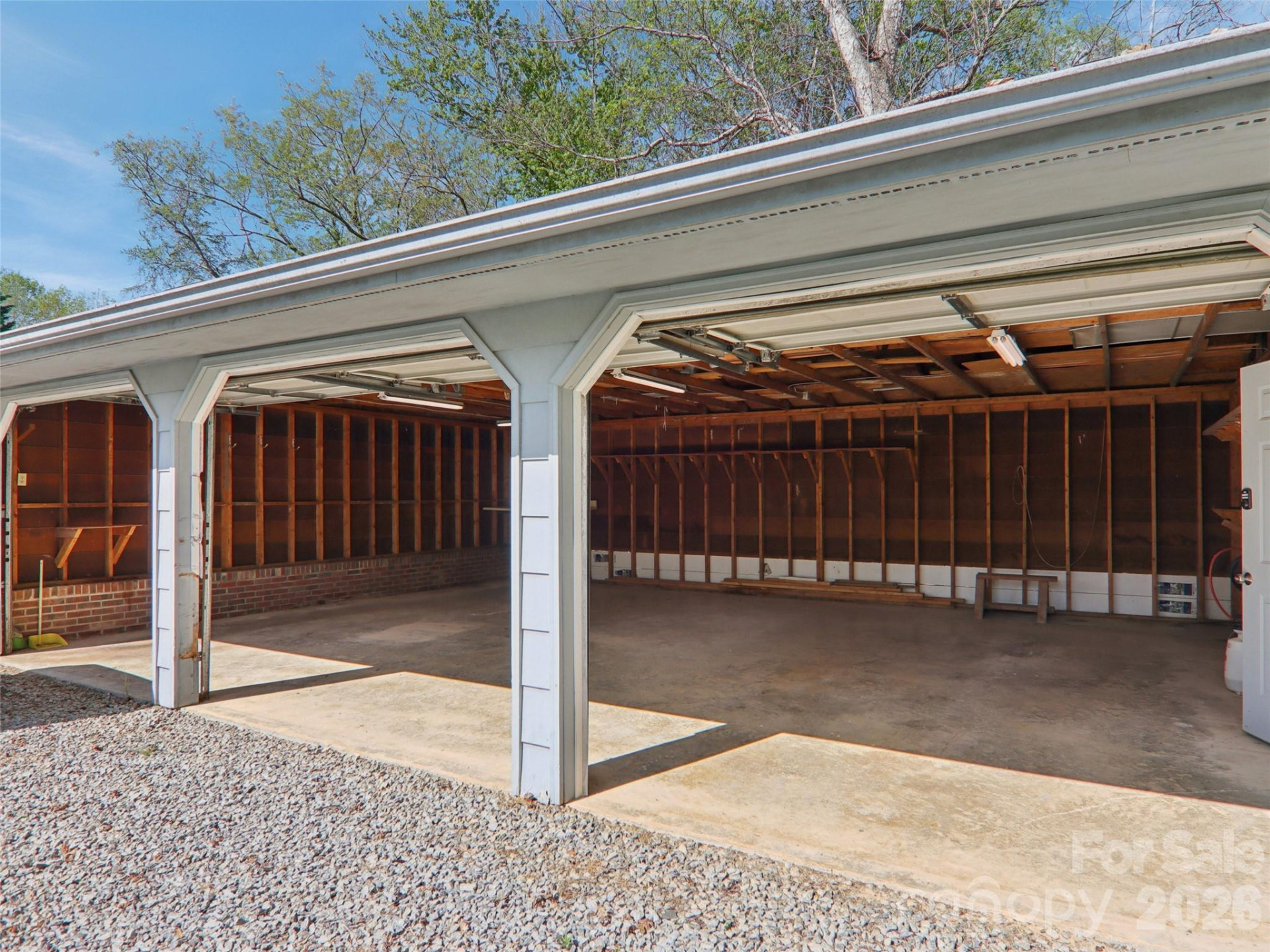 927 Ladson Road - Photo 39