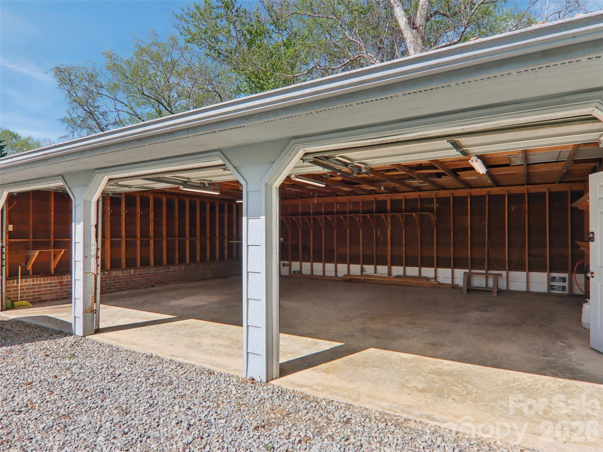 927 Ladson Road - Photo 39