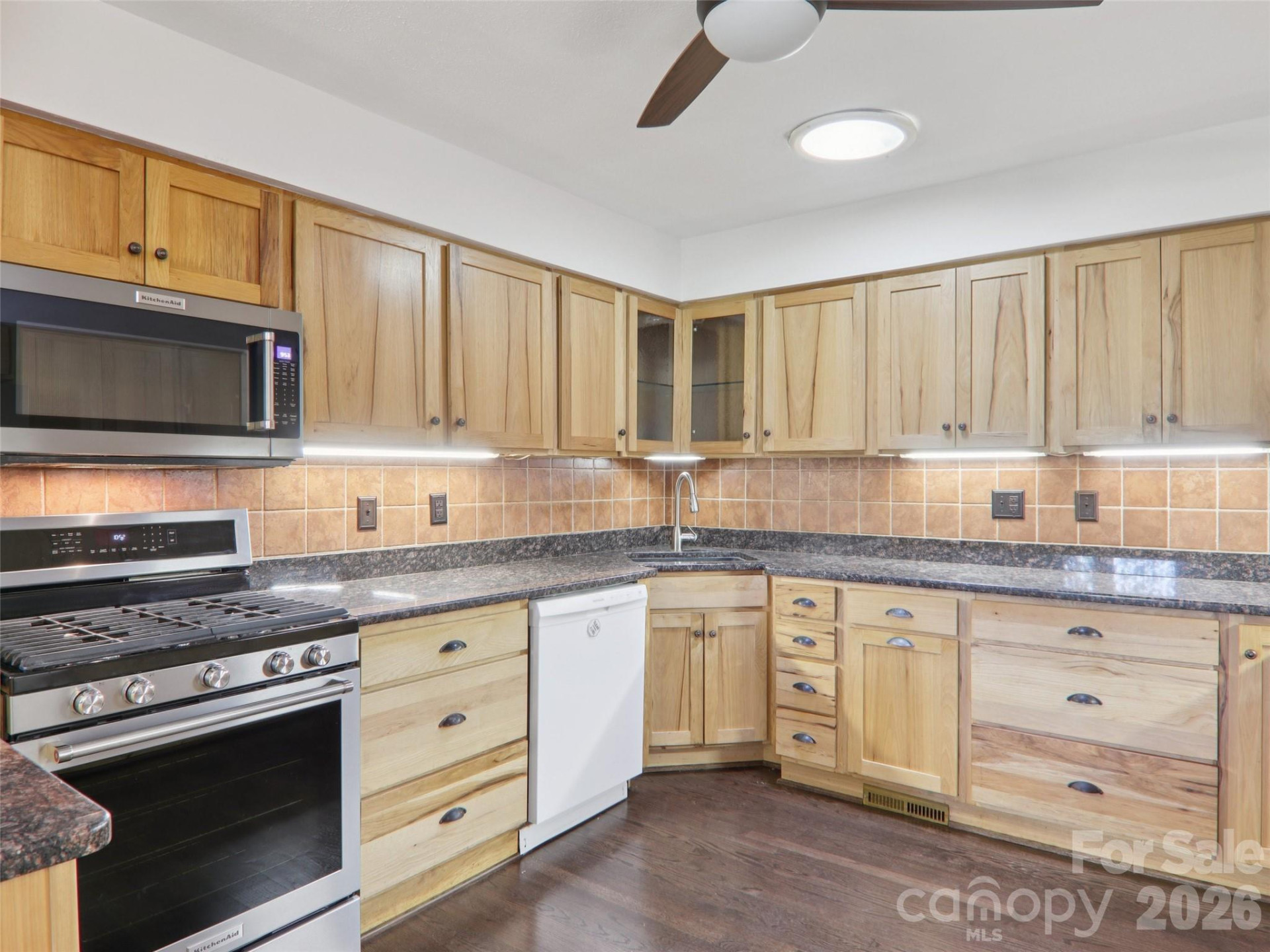 927 Ladson Road - Photo 5