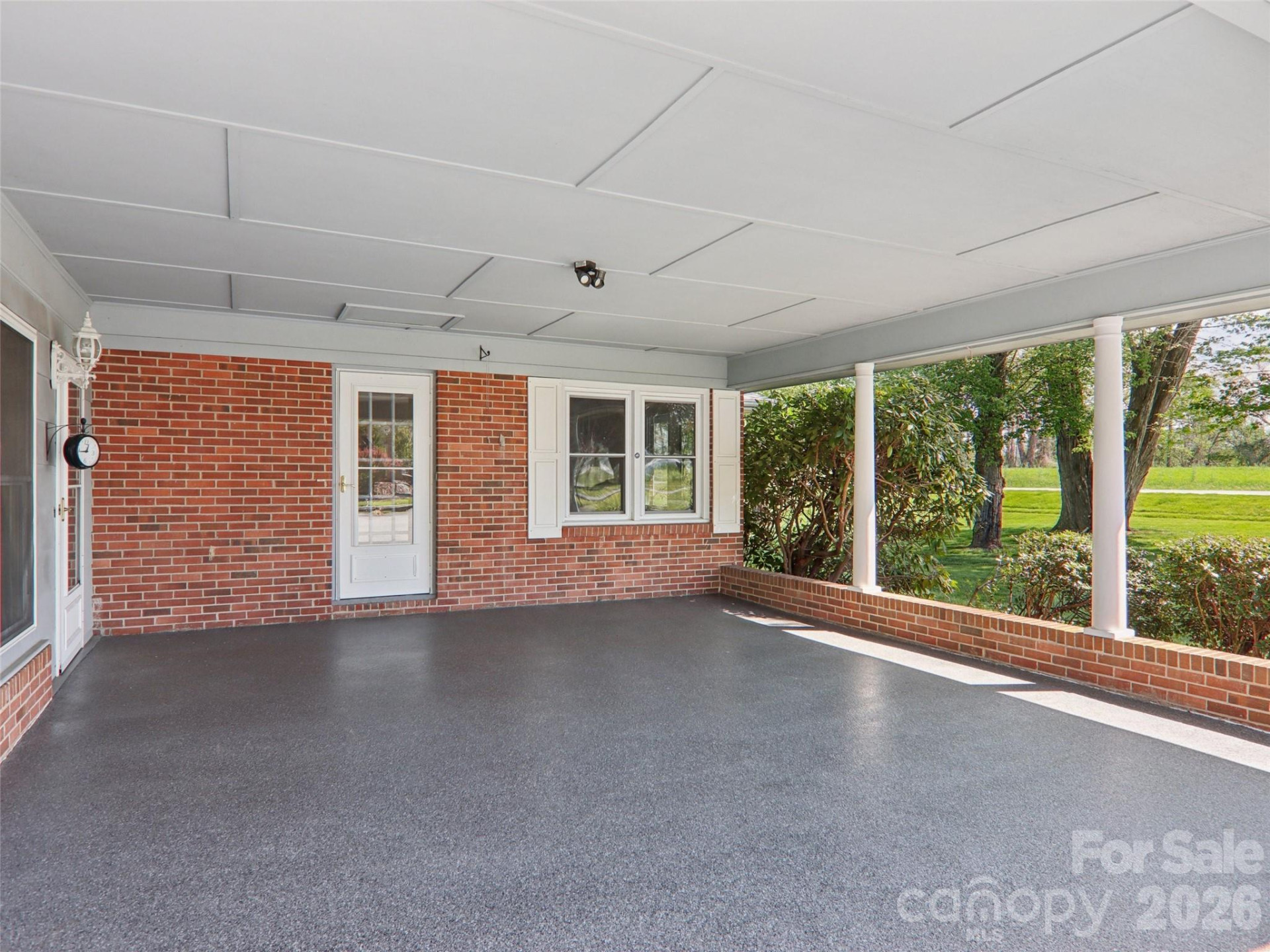 927 Ladson Road - Photo 41