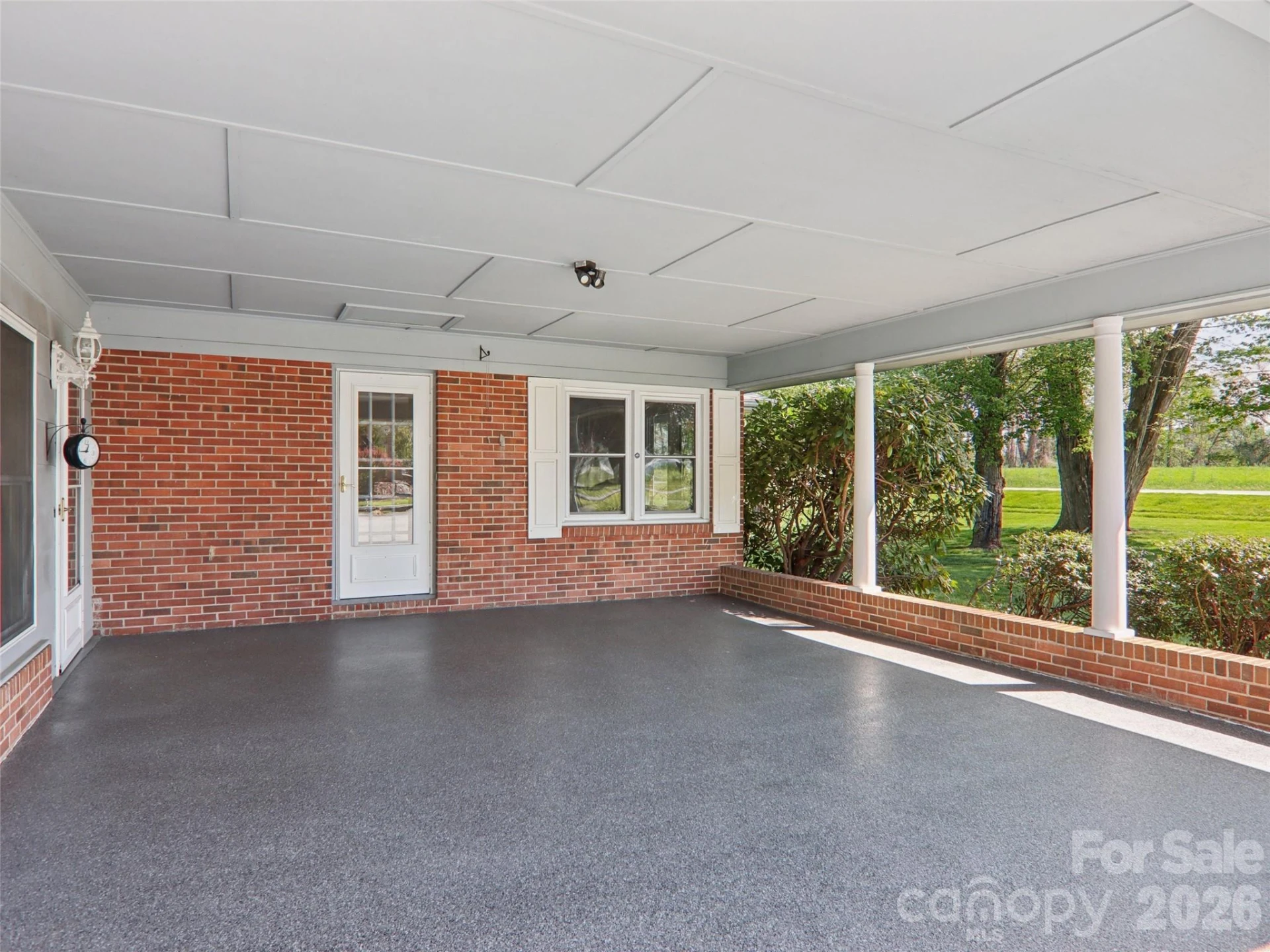 927 Ladson Road - Photo 41