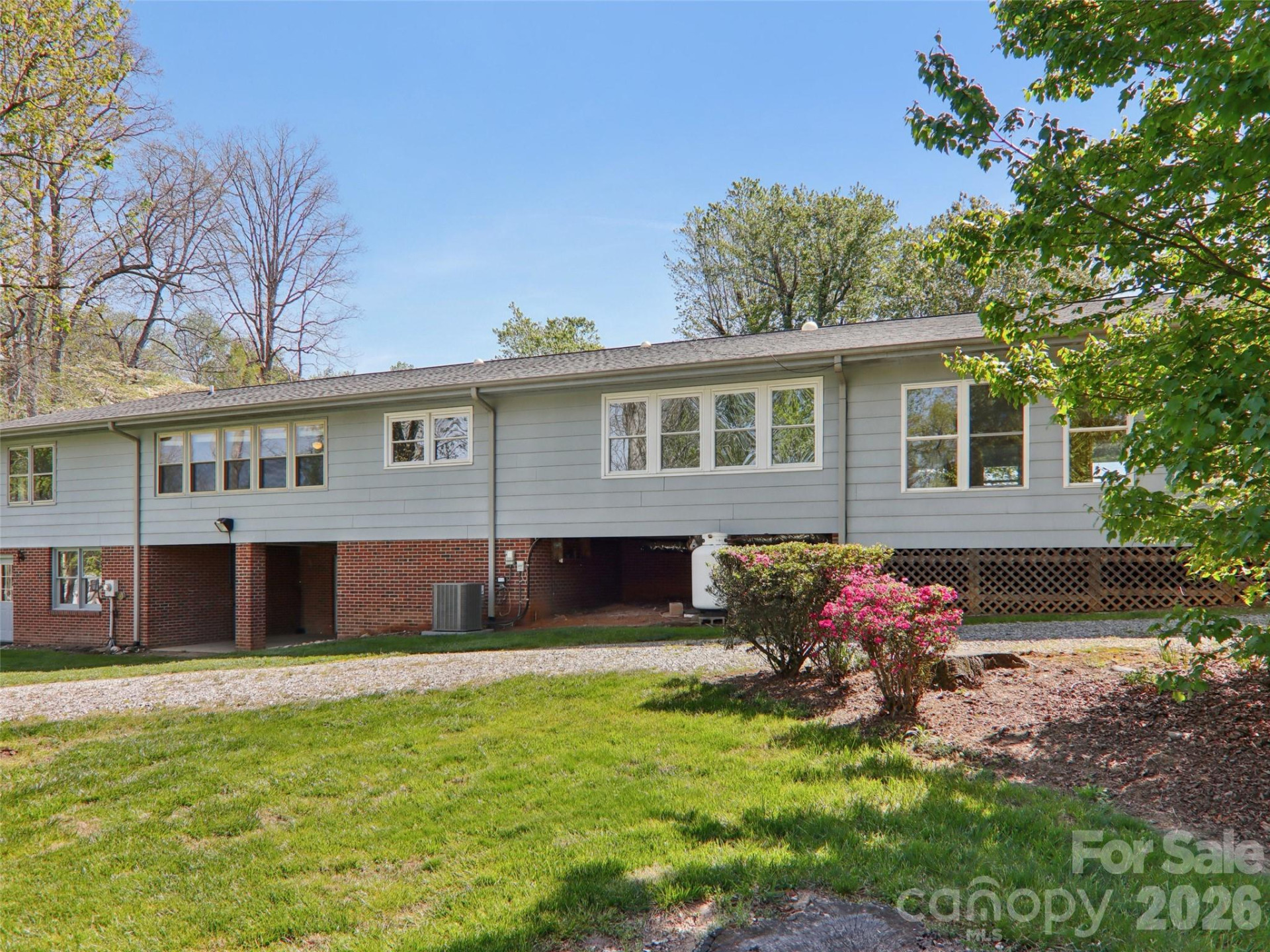 927 Ladson Road - Photo 42