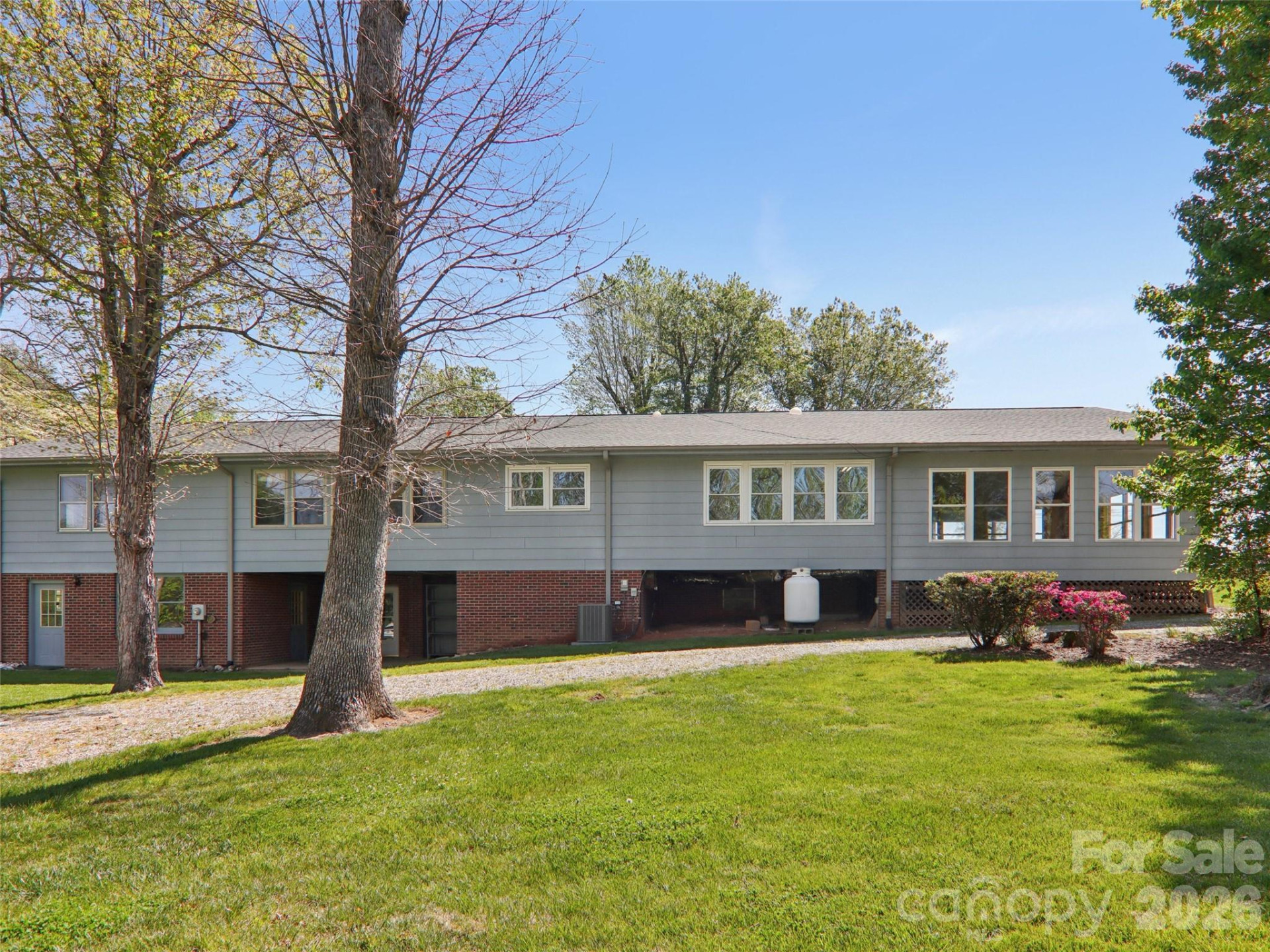 927 Ladson Road - Photo 43