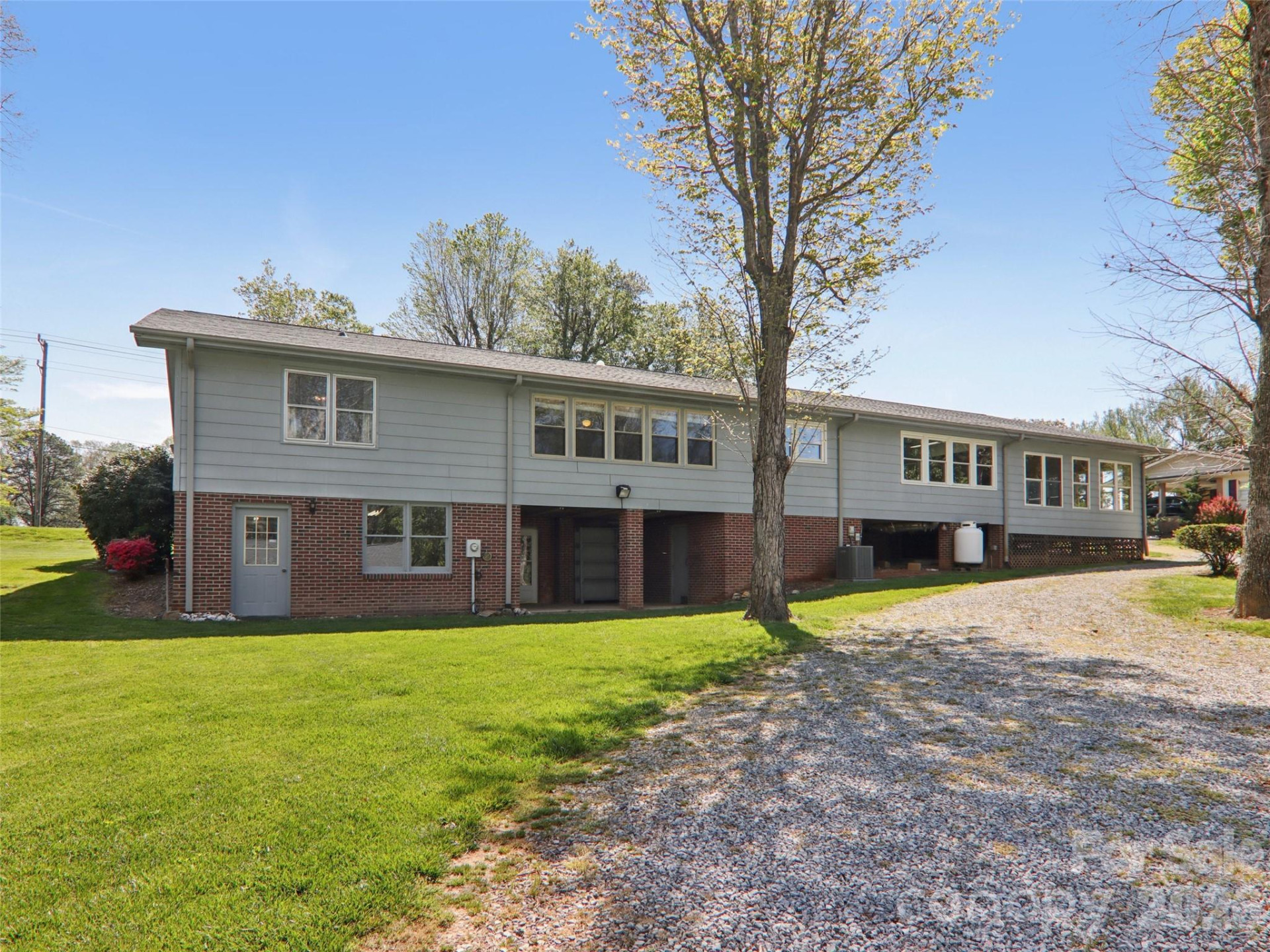 927 Ladson Road - Photo 44