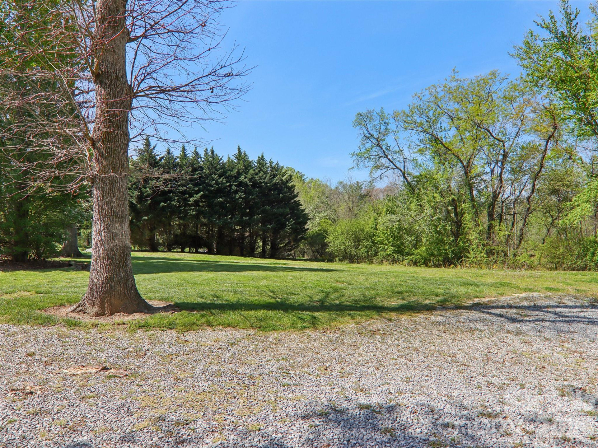 927 Ladson Road - Photo 45