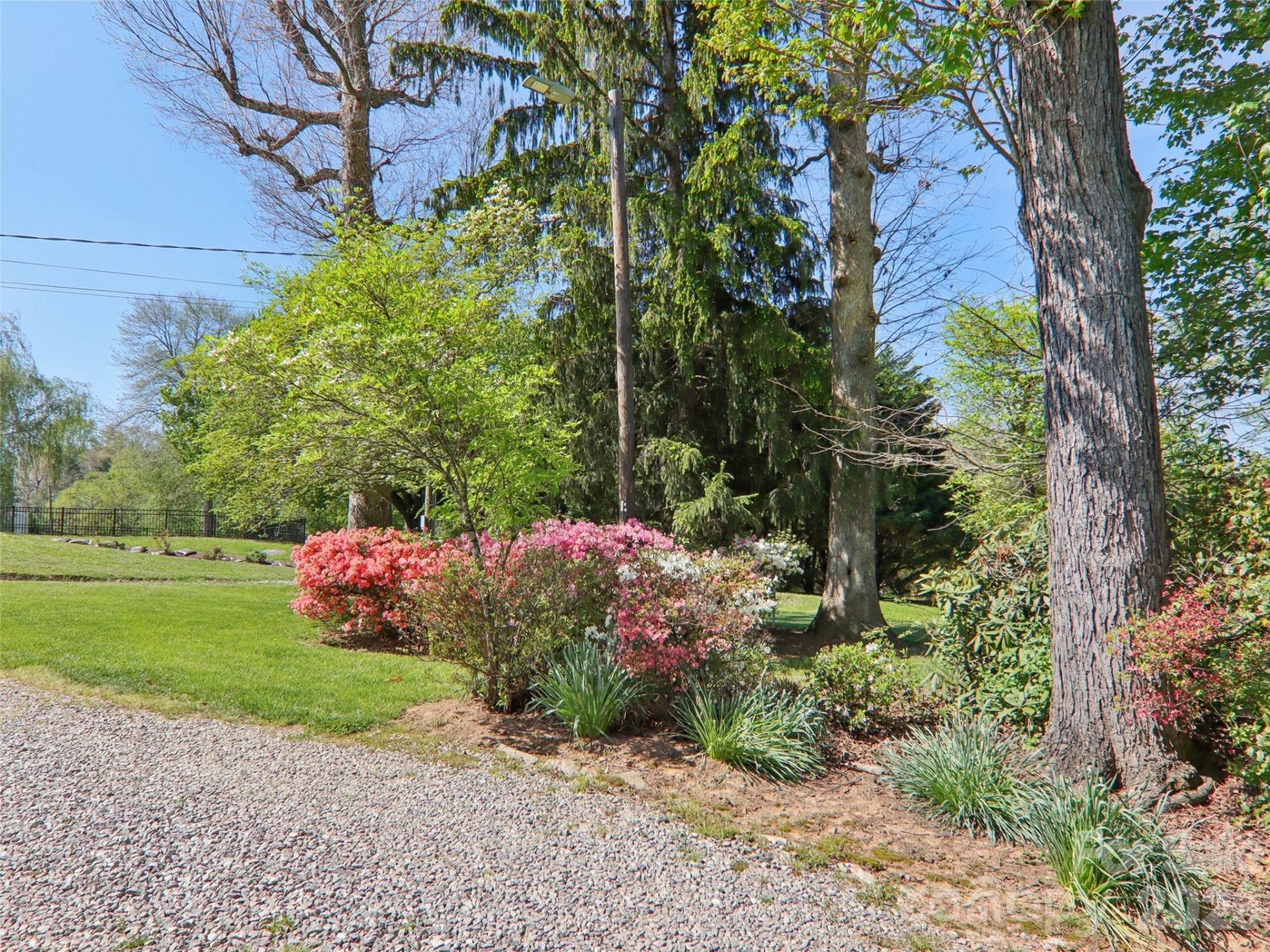 927 Ladson Road - Photo 46