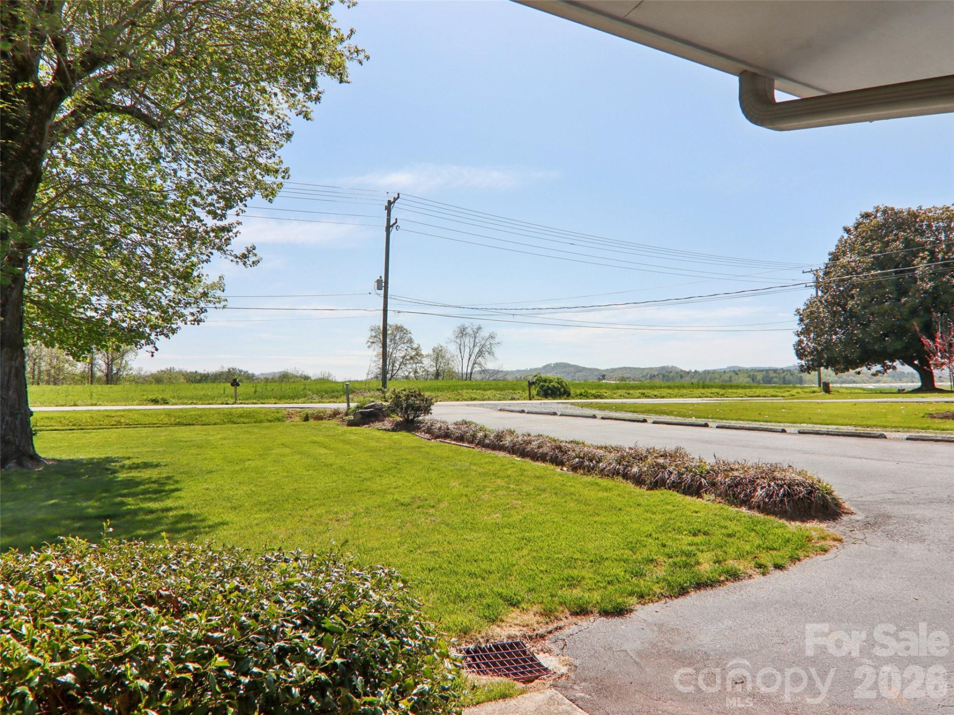 927 Ladson Road - Photo 47