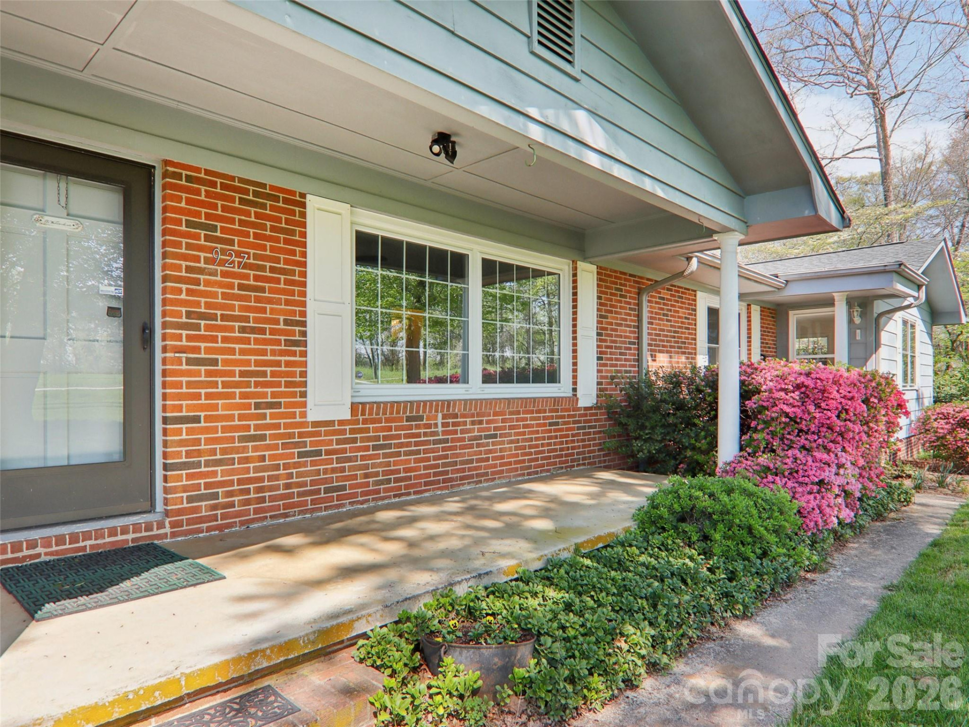 927 Ladson Road - Photo 48