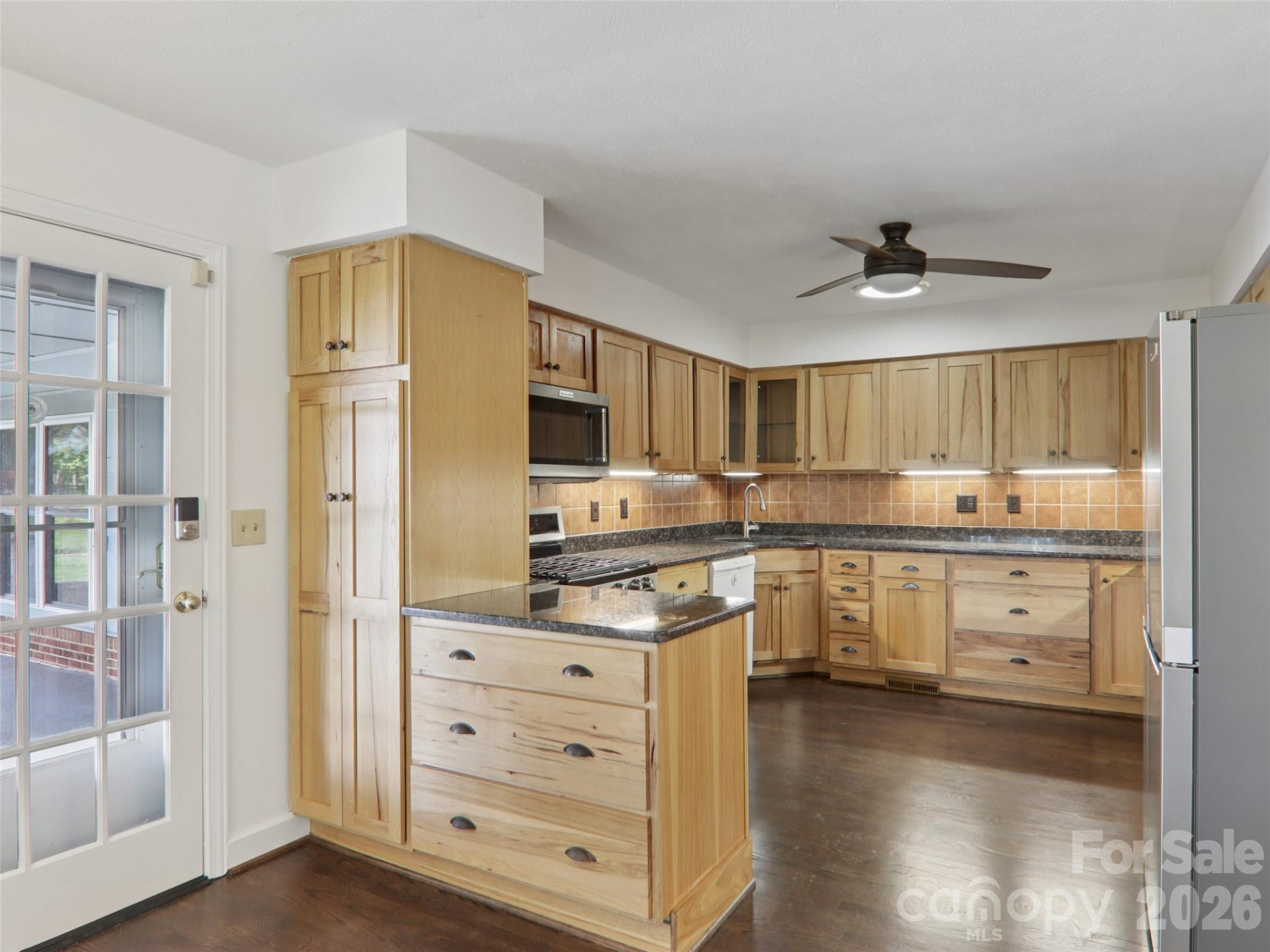 927 Ladson Road - Photo 6