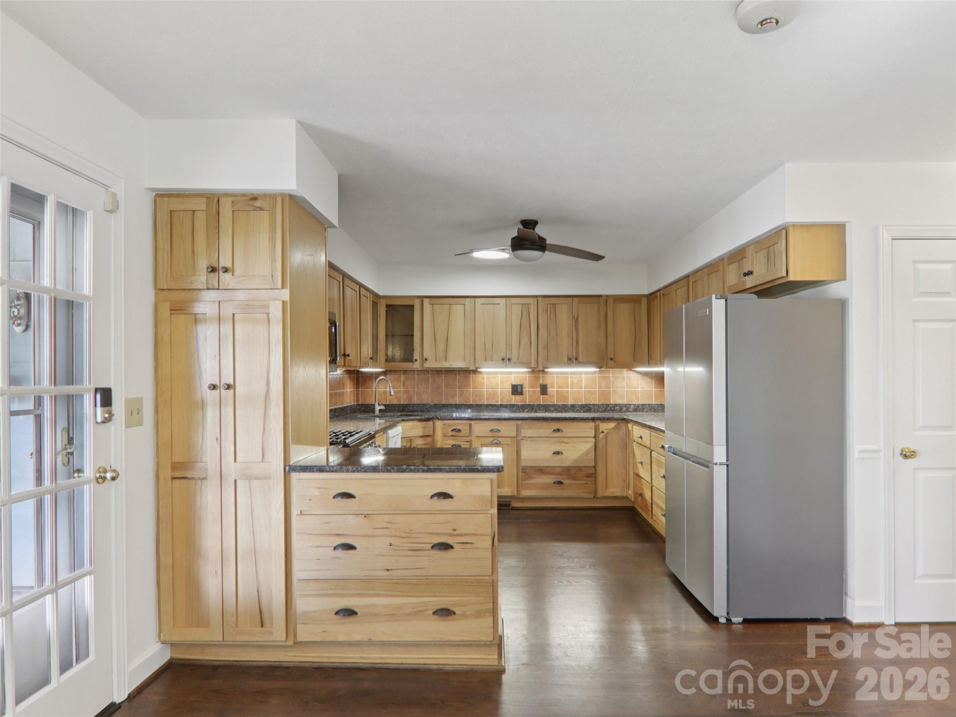 927 Ladson Road - Photo 7