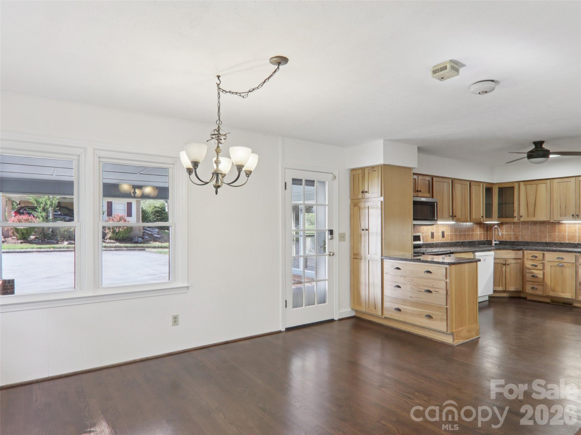 927 Ladson Road - Photo 8