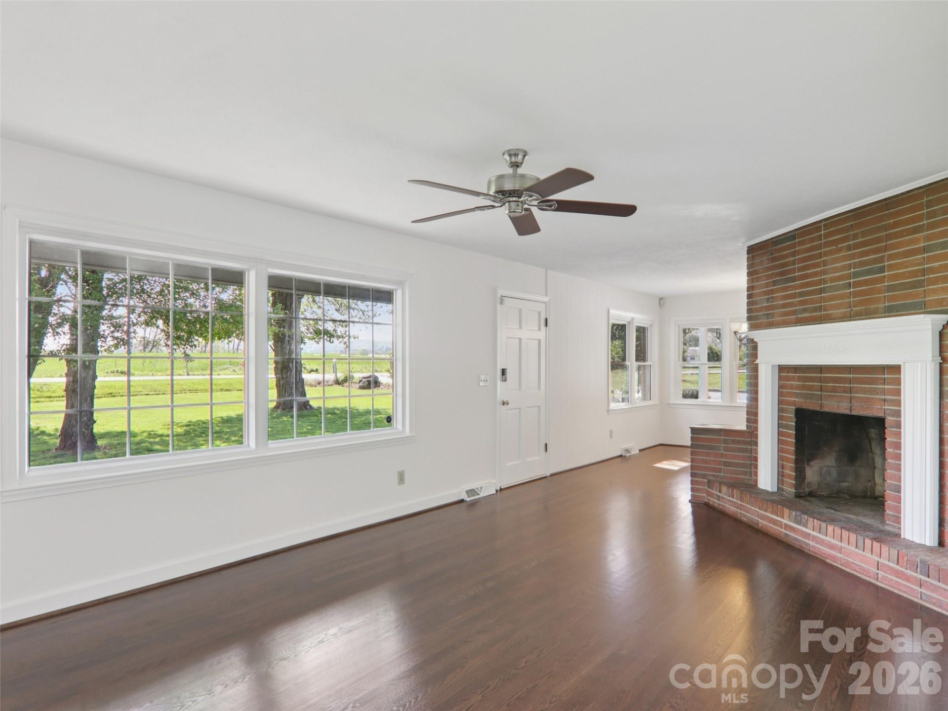 927 Ladson Road - Photo 9