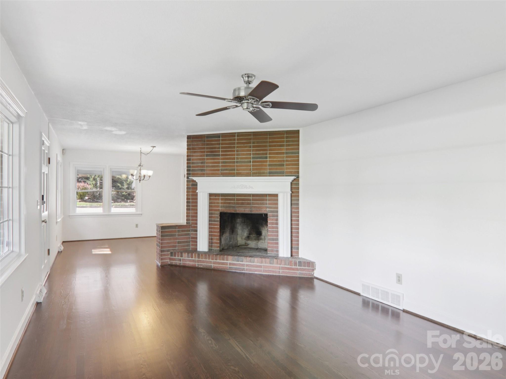 927 Ladson Road - Photo 10