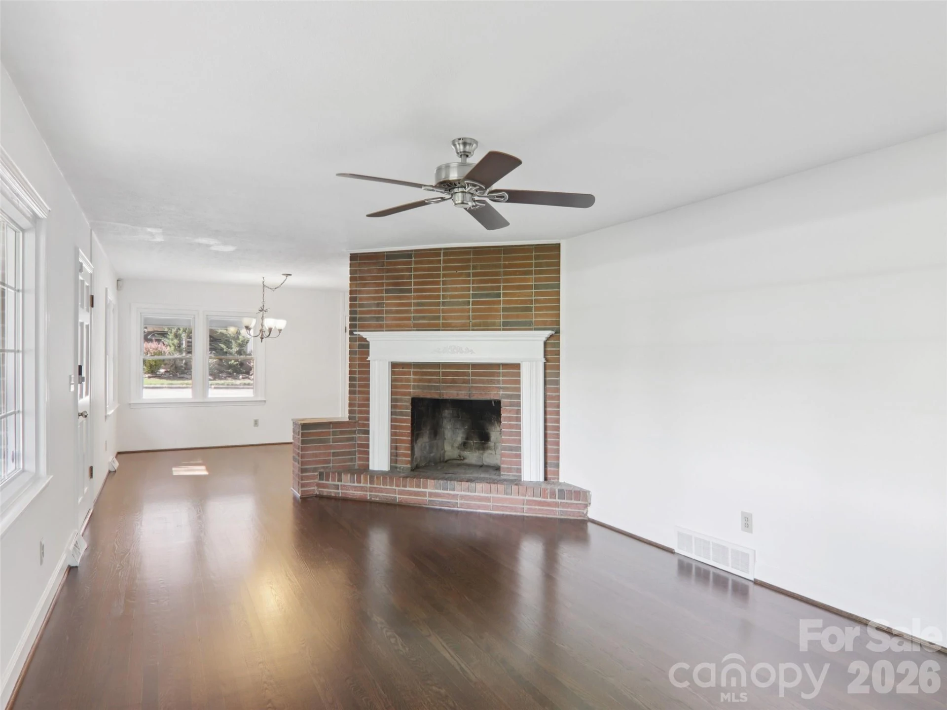 927 Ladson Road - Photo 10