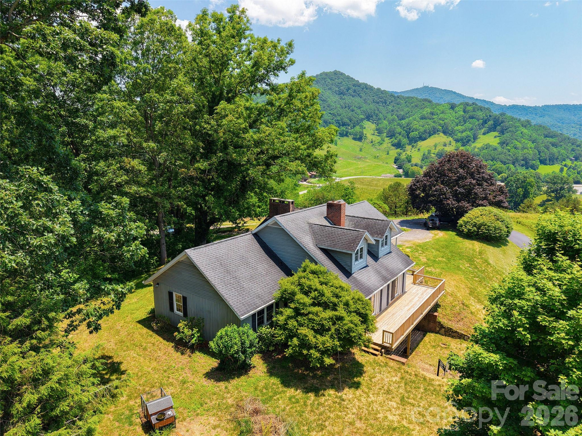 80 Gobblers Knob Drive - Photo 11