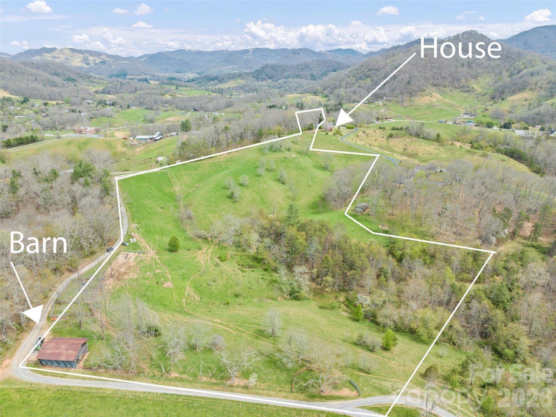 80 Gobblers Knob Drive - Photo 12