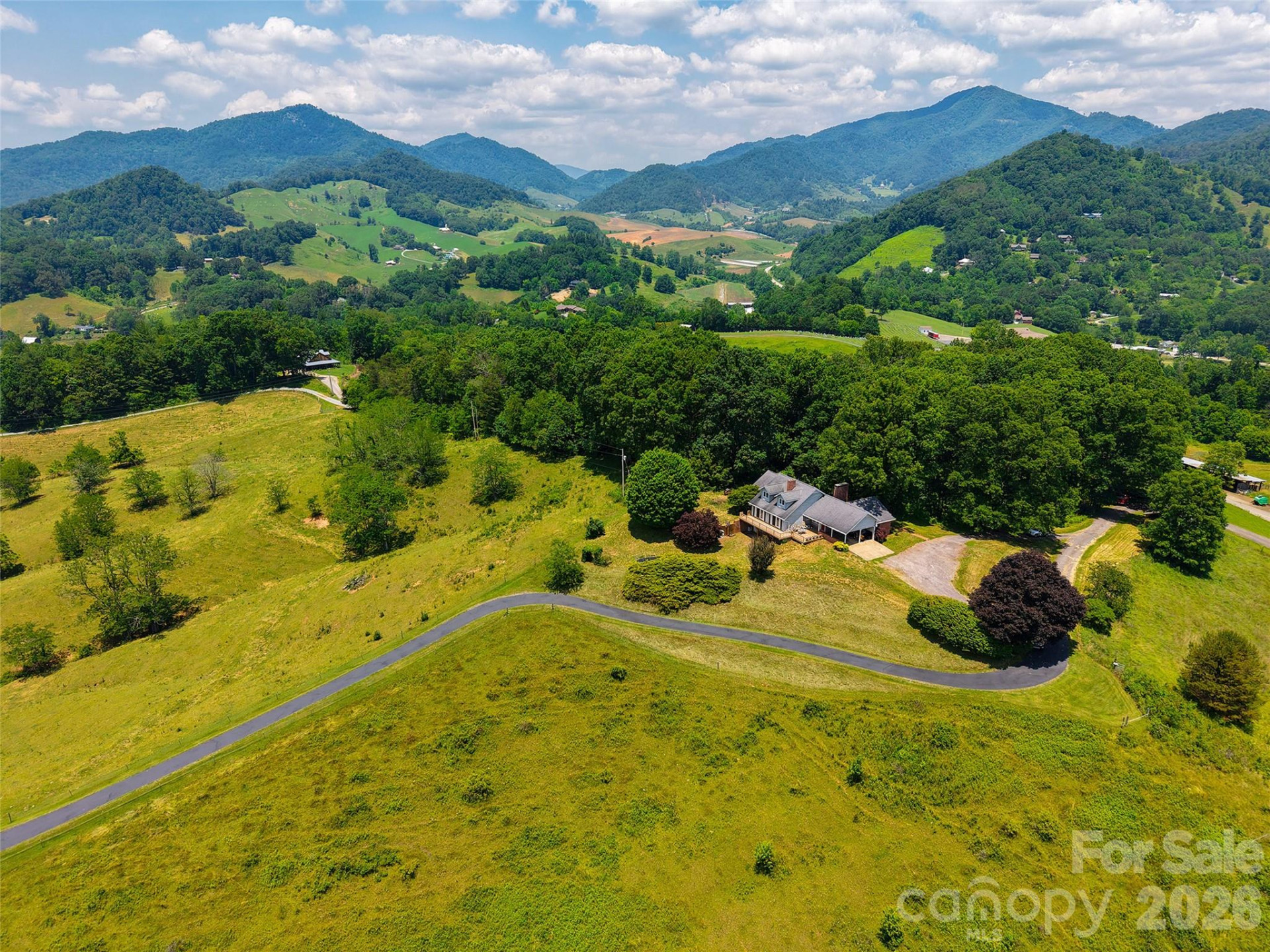 80 Gobblers Knob Drive - Photo 14