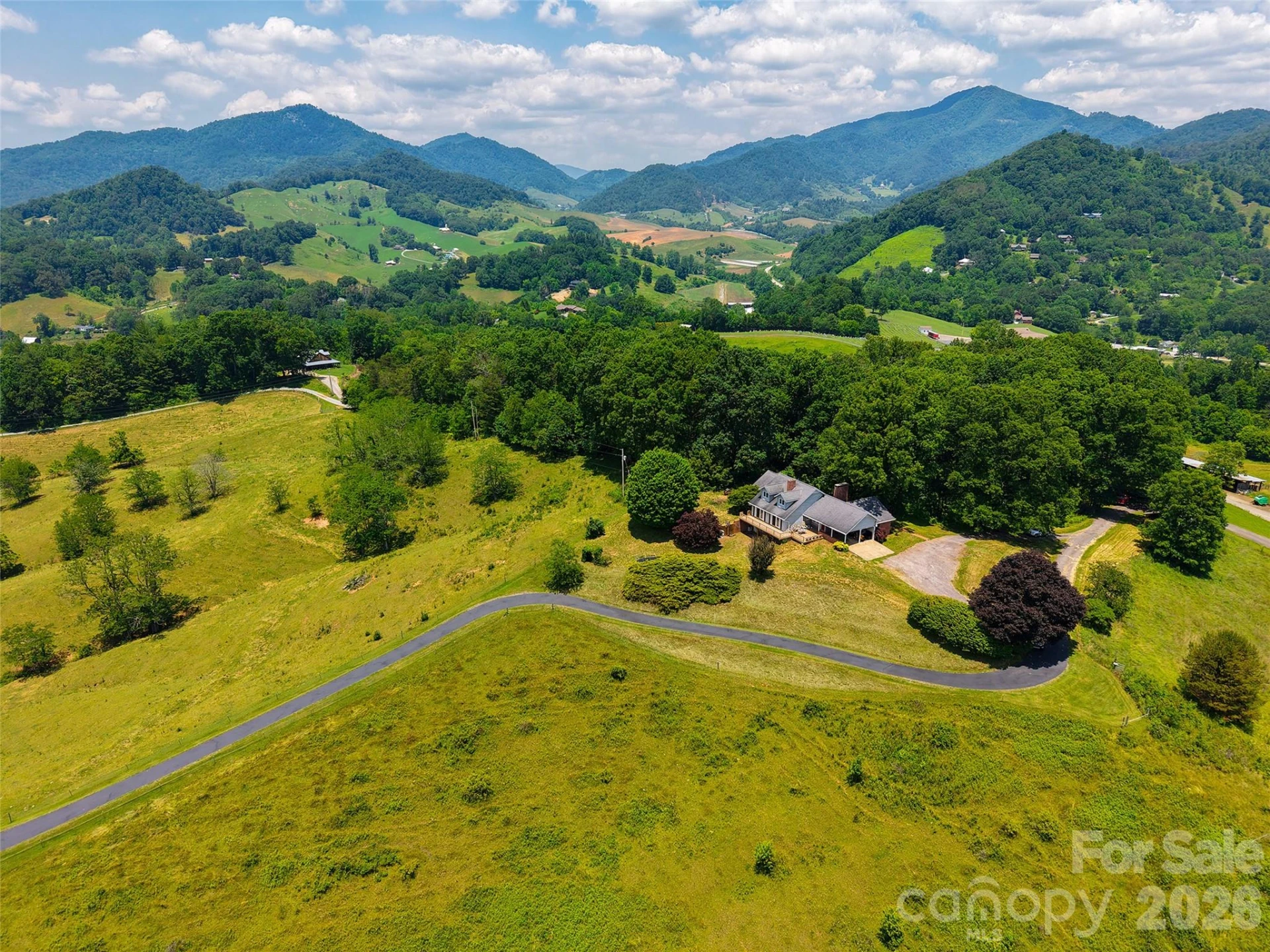 80 Gobblers Knob Drive - Photo 14