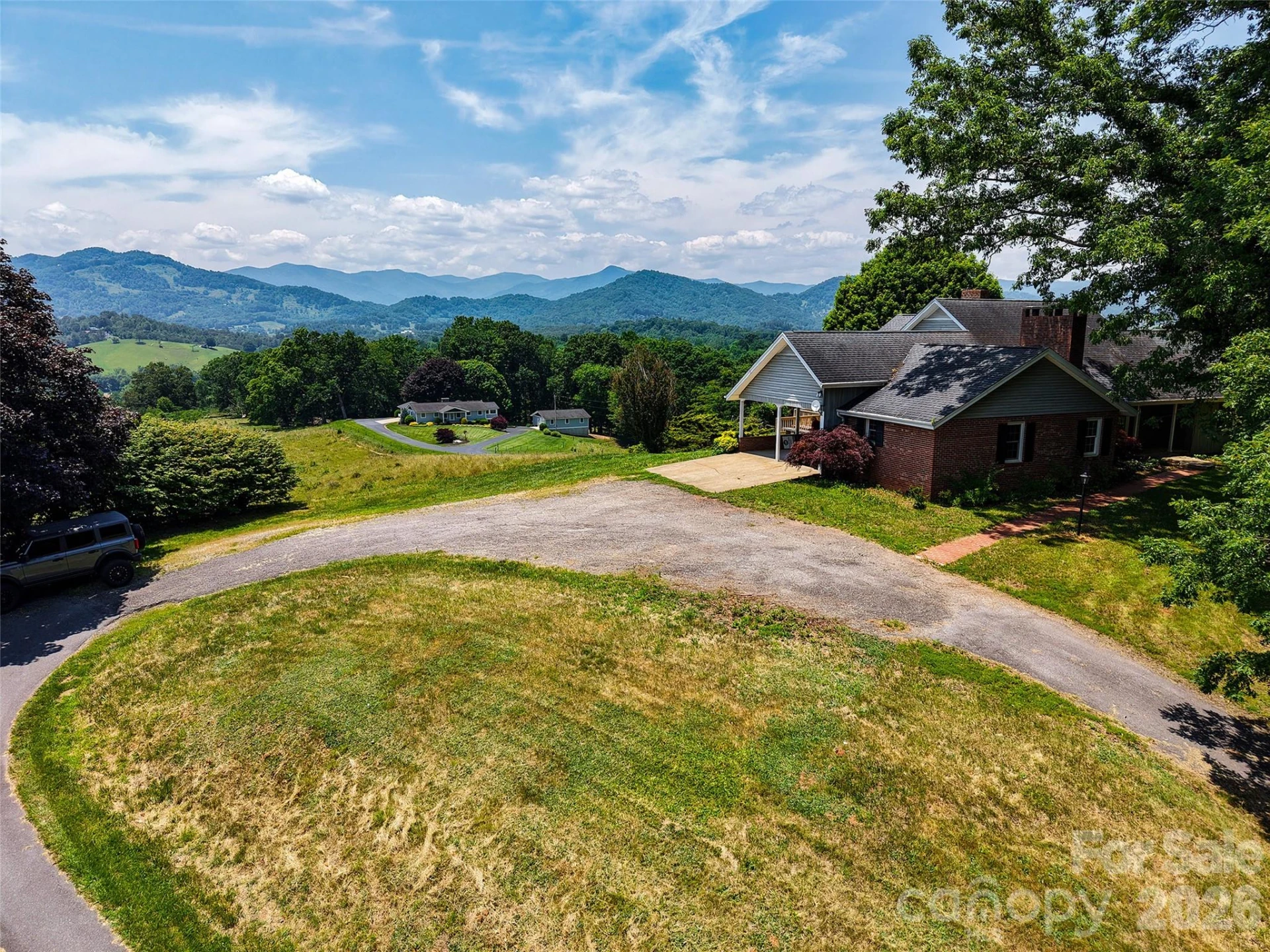 80 Gobblers Knob Drive - Photo 15