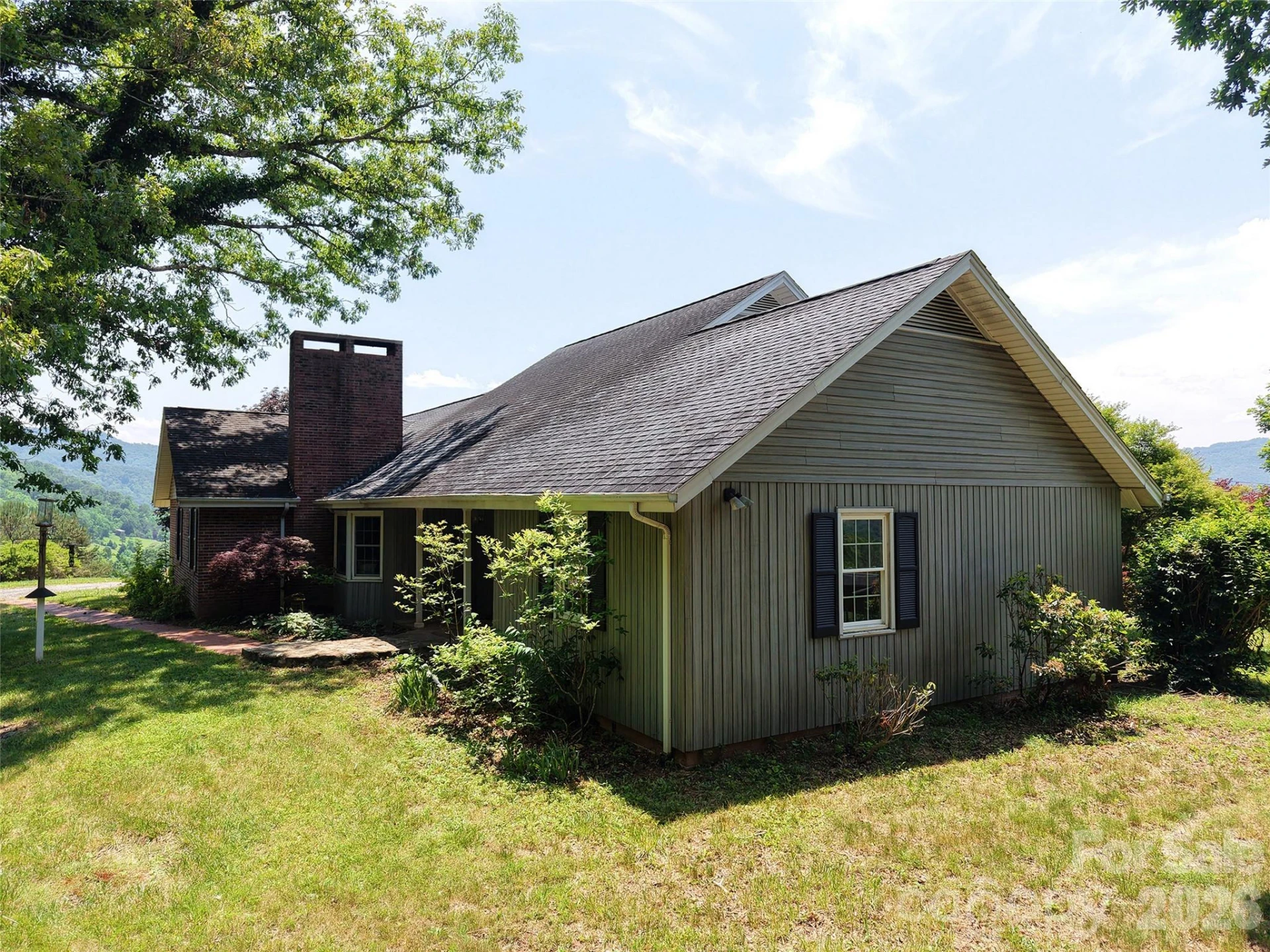 80 Gobblers Knob Drive - Photo 16