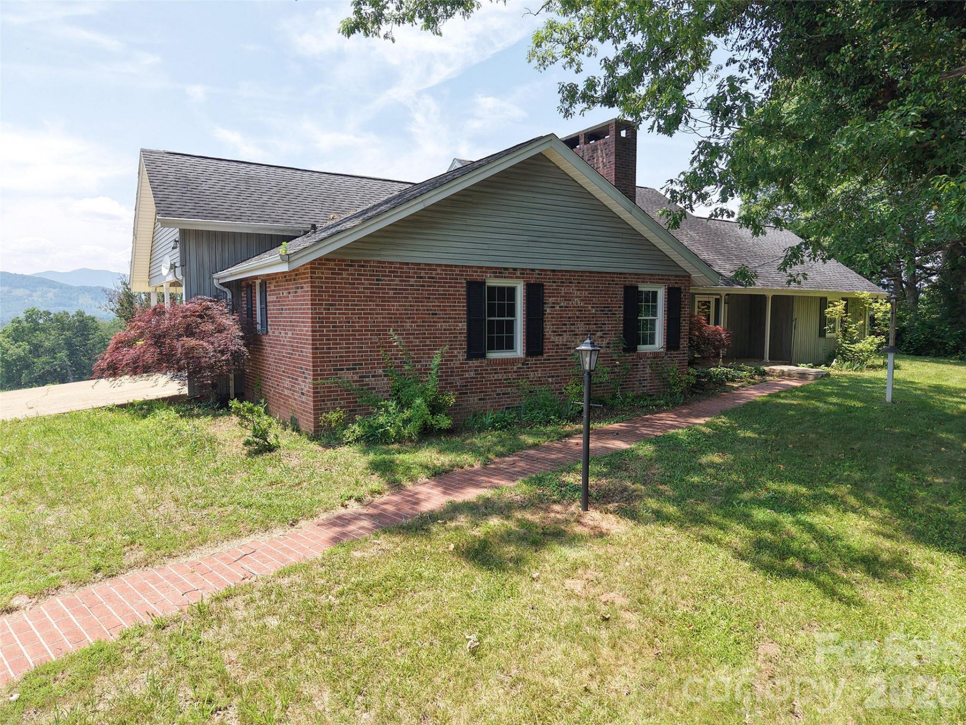 80 Gobblers Knob Drive - Photo 20