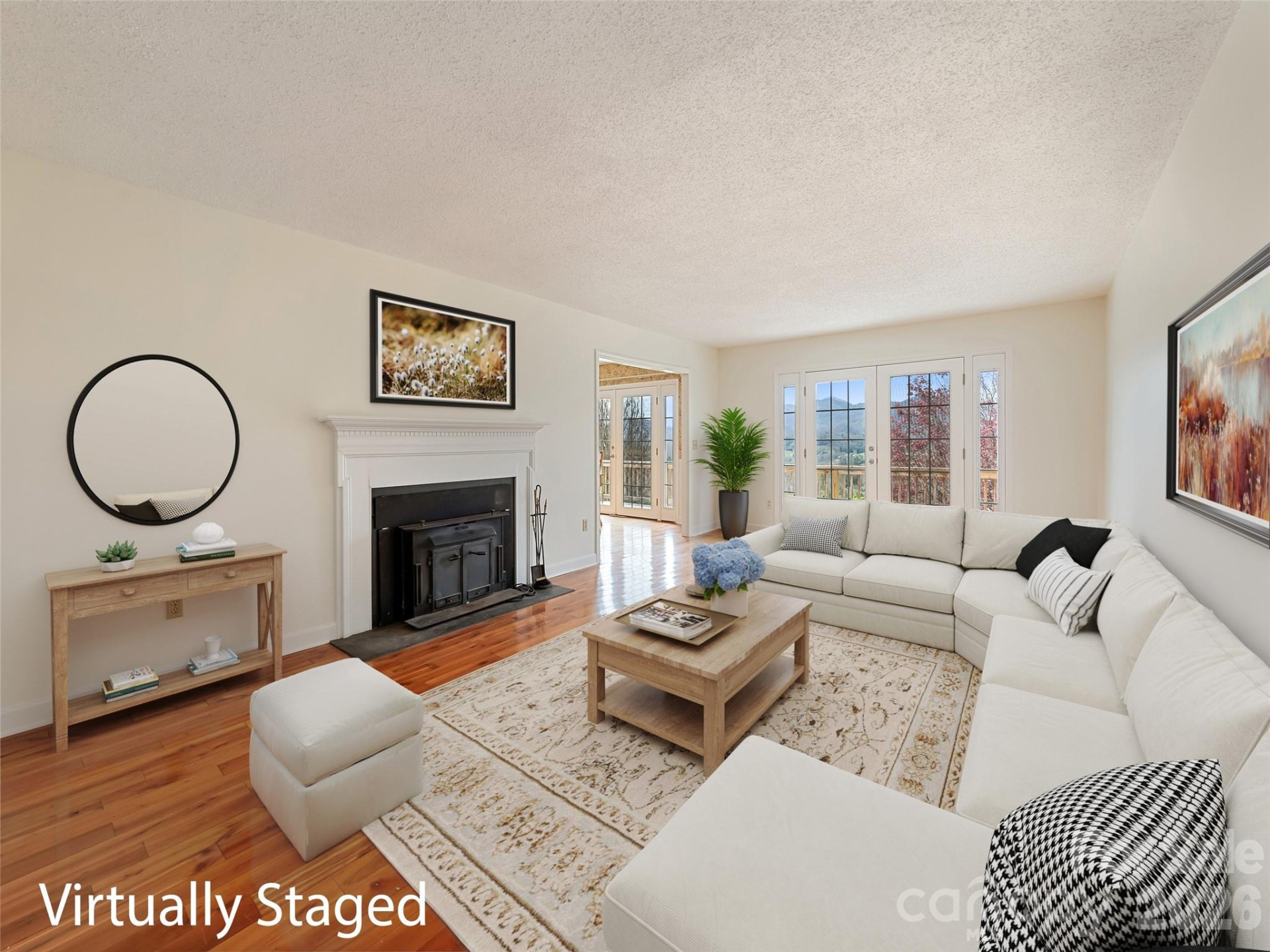 80 Gobblers Knob Drive - Photo 22